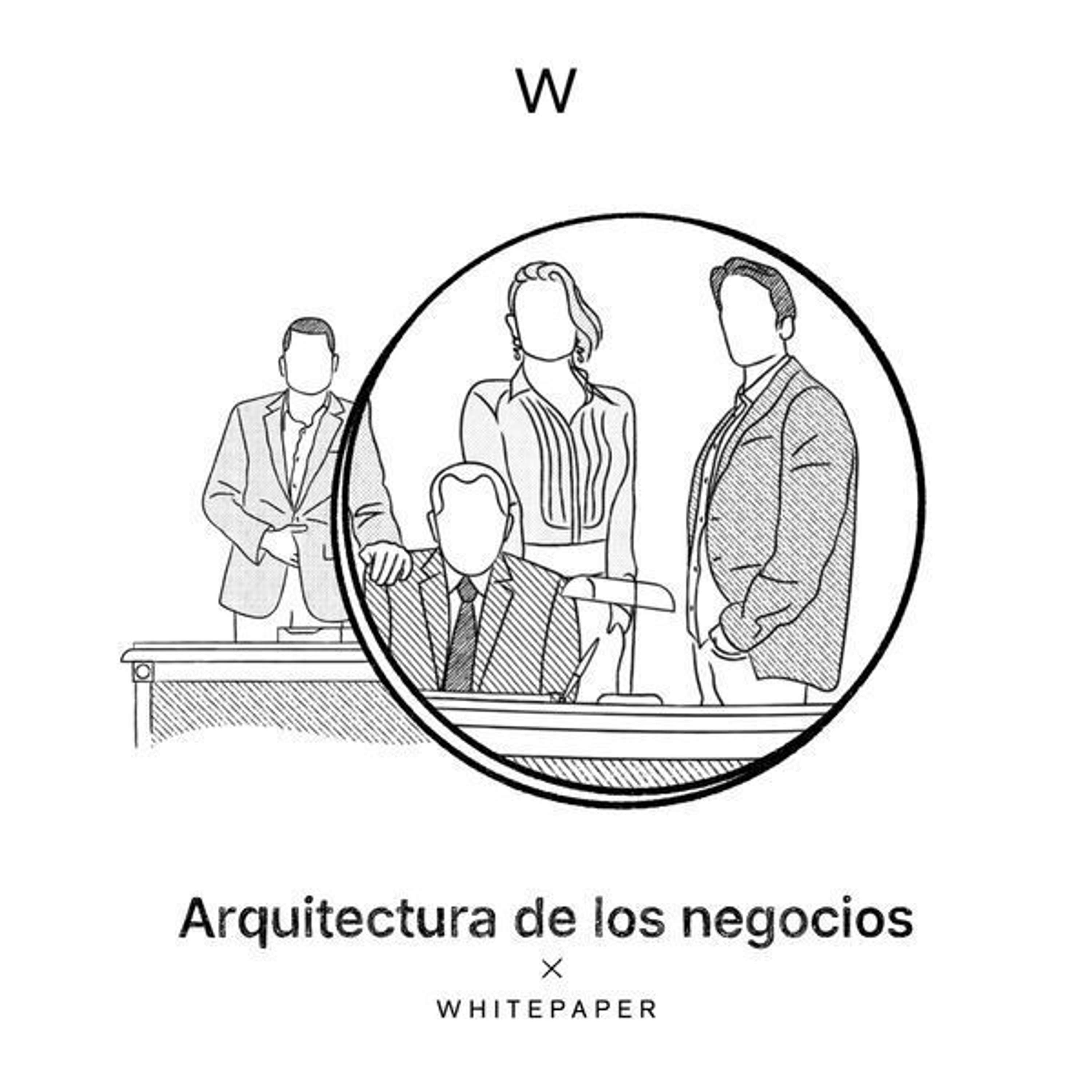 Whitepaper
