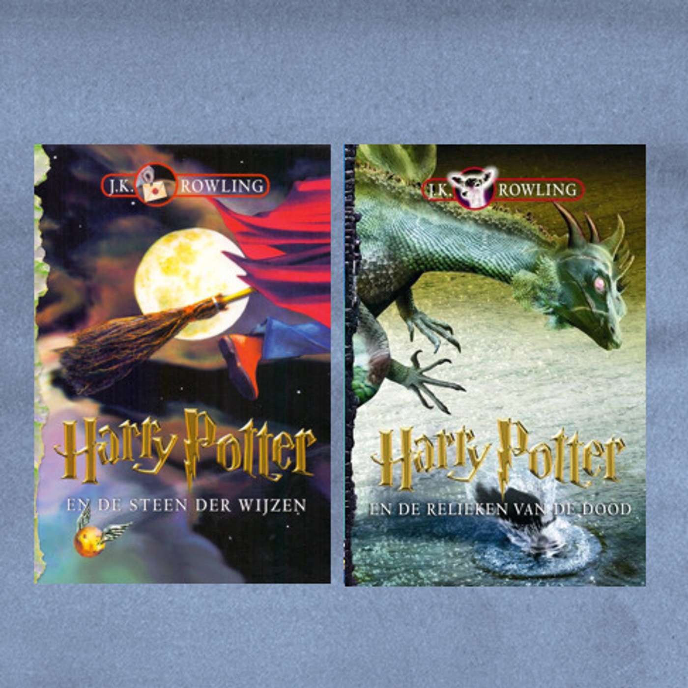 Snoskommers, Zweinstein en de Kabaalstraat 3: Wiebe Buddingh' Snoskommers, Zweinstein en de Kabaalstraat 3: Wiebe Buddingh'