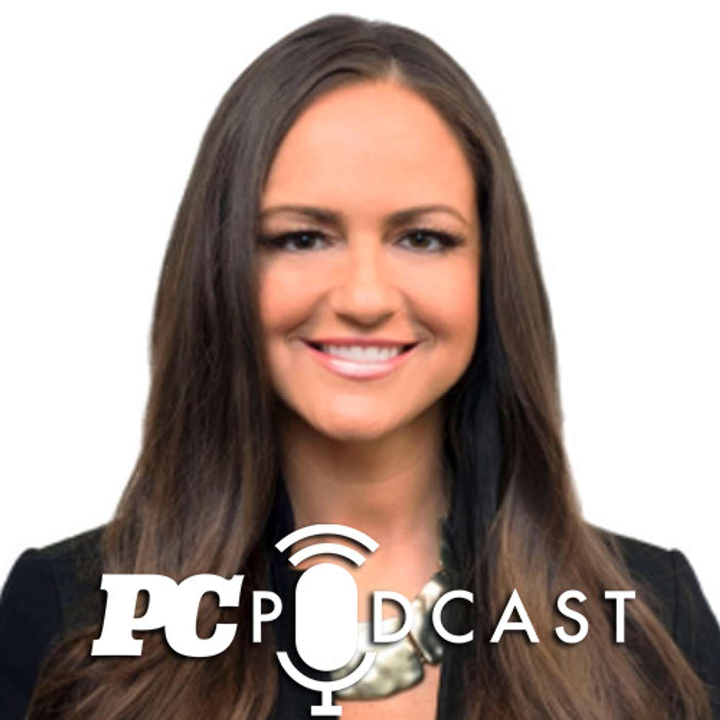 Providence College Podcast