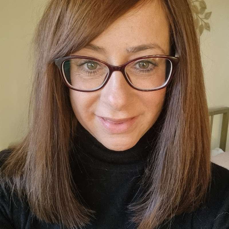 Debra Peltz