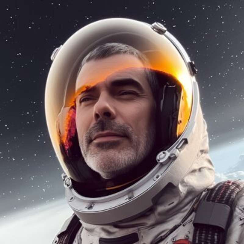 Szymon Stasik