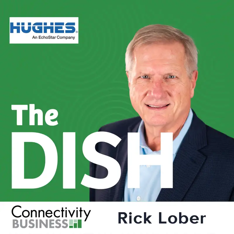 Interview - Rick Lober