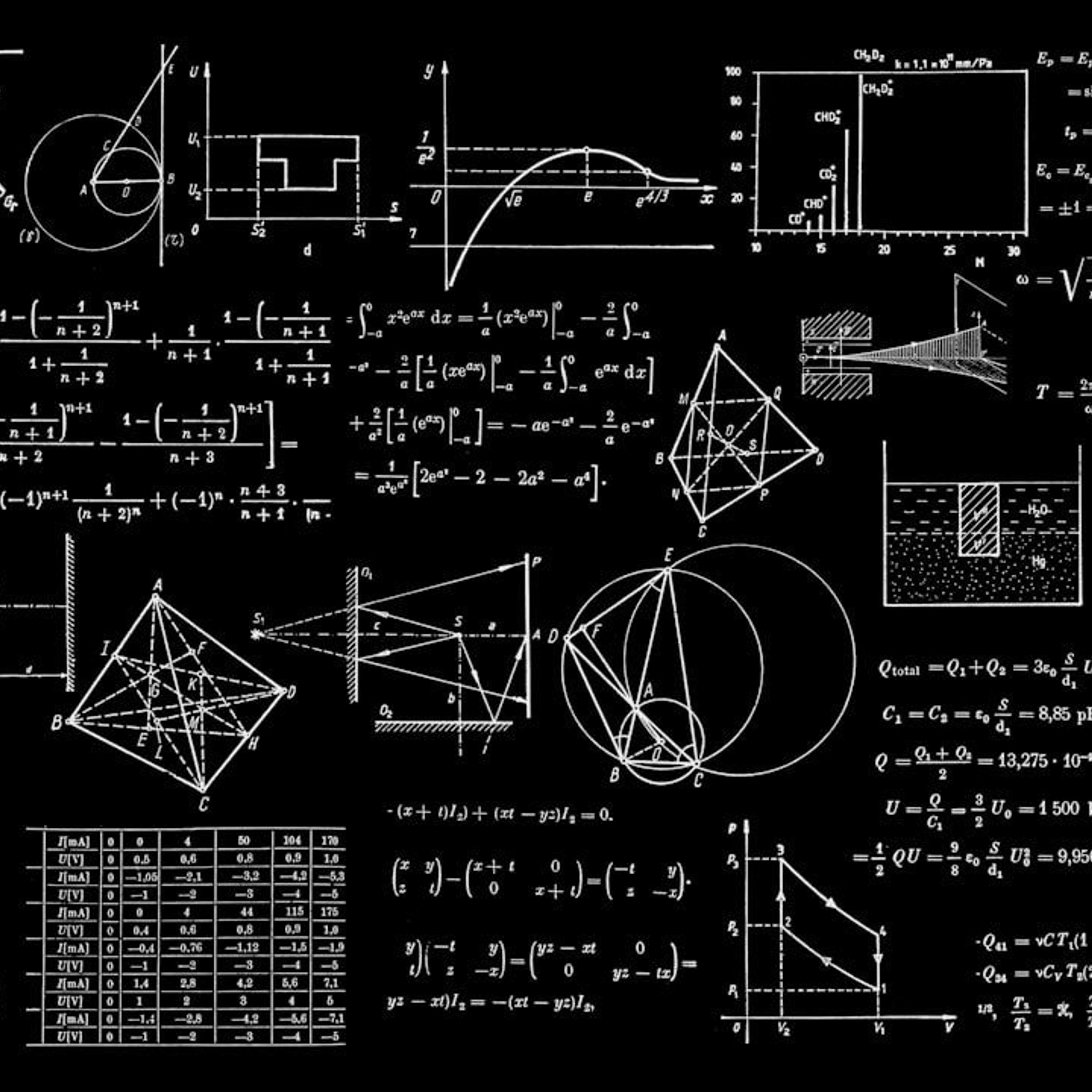 Generalized Hausdorff Integral and Its Applications: Abstract and Introduction