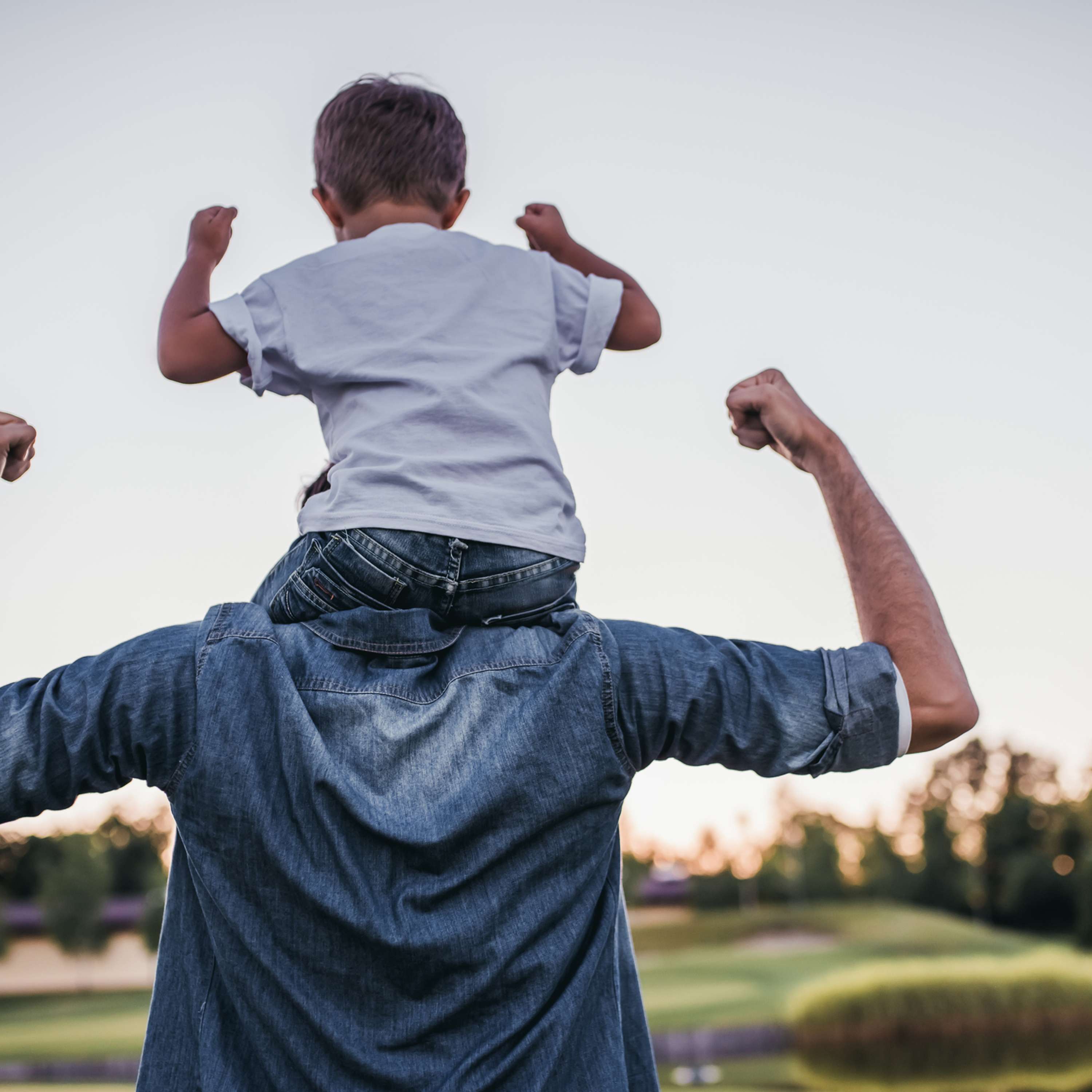 eMHPrac Webinar 77- SMS for Dads