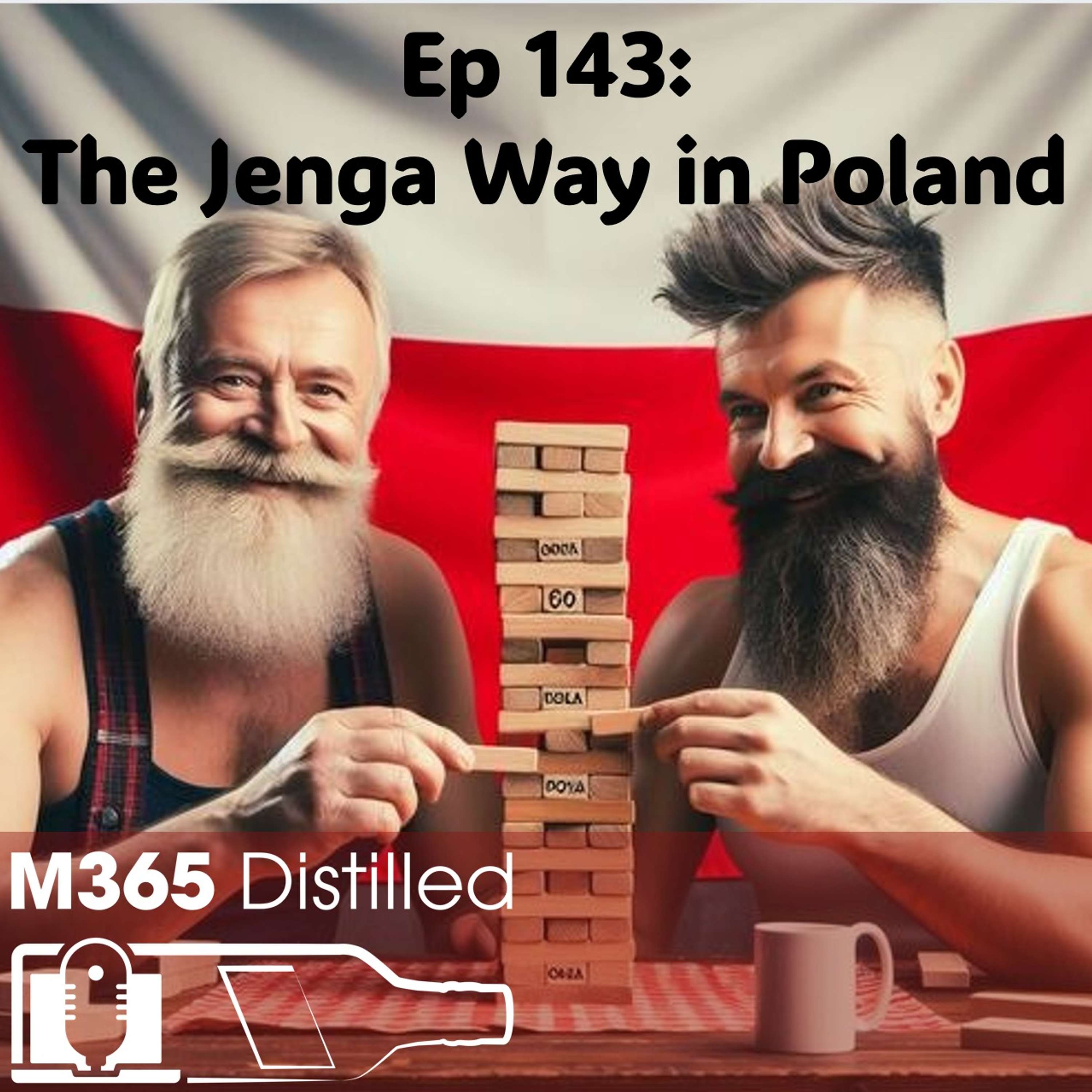 Office 365 Distilled