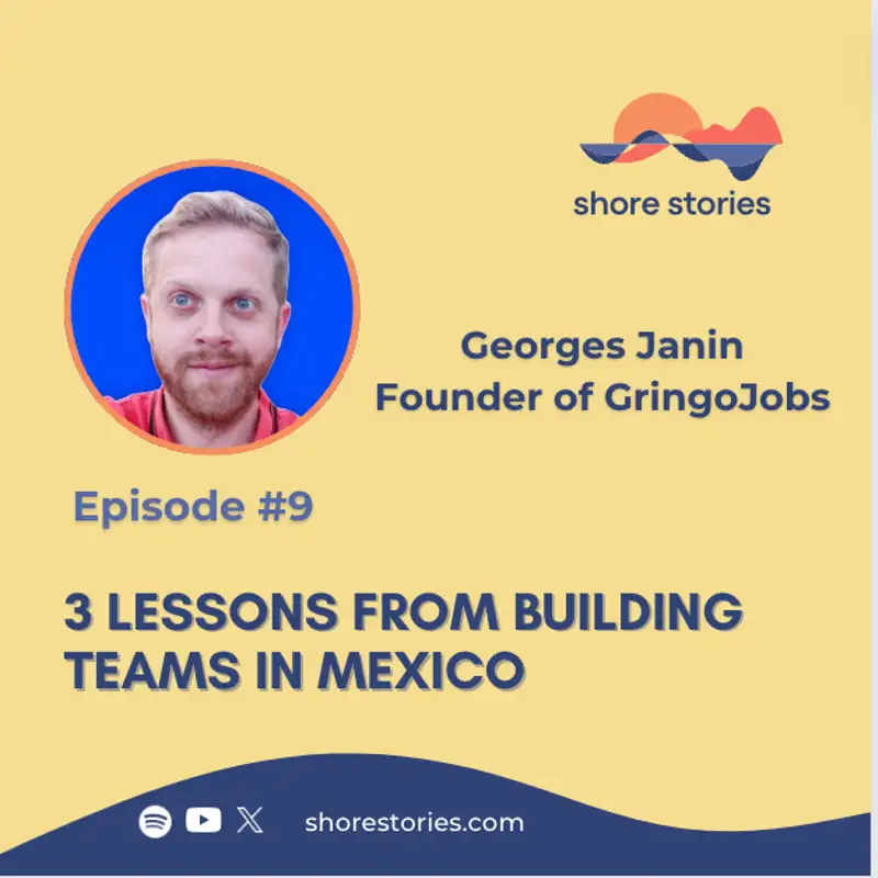 3 insights about building an office in Mexico