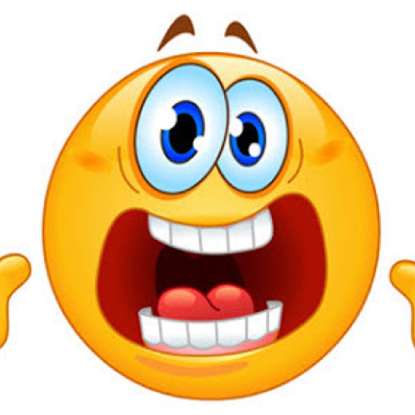 Where\'s the Lemonade?