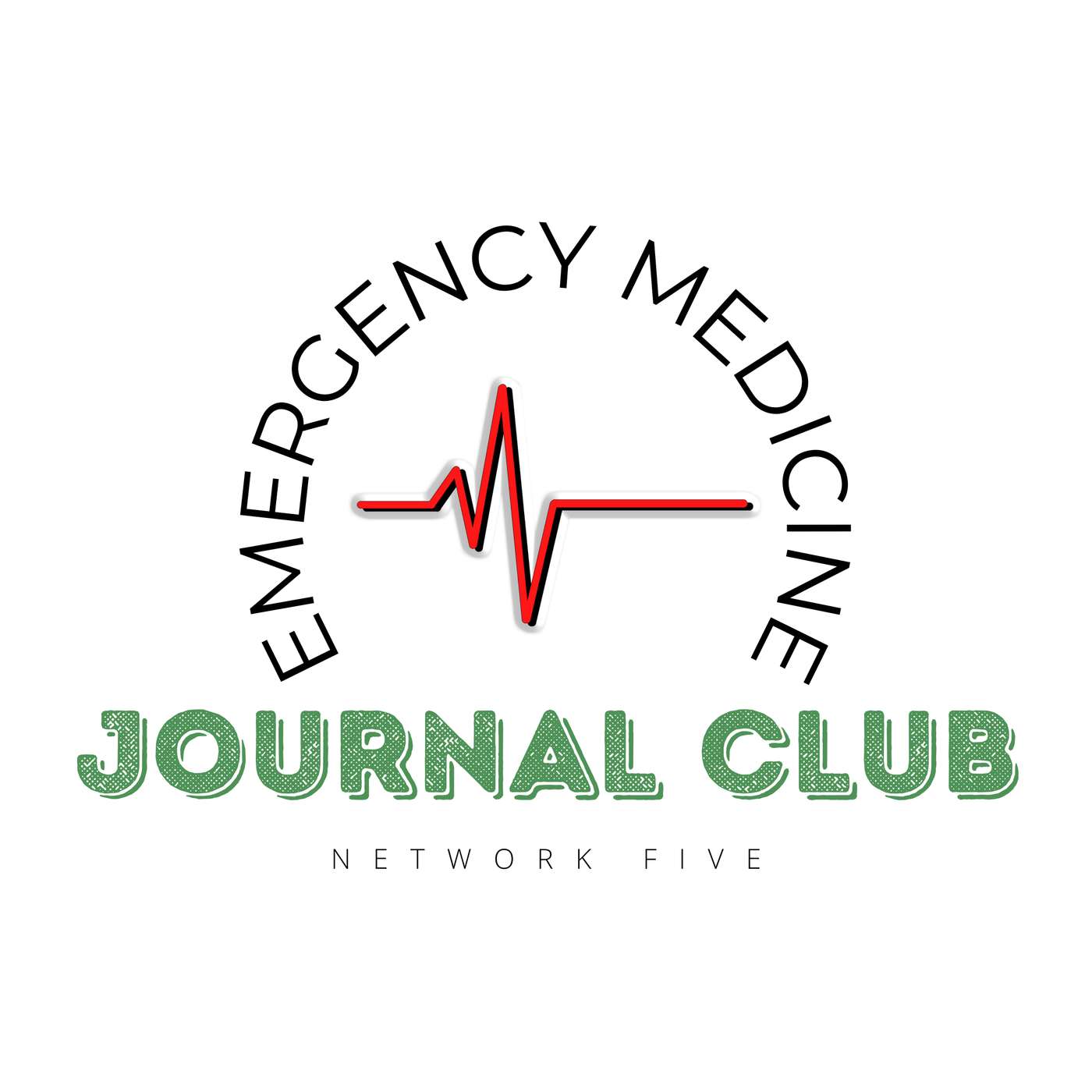 Network Five Emergency Medicine 