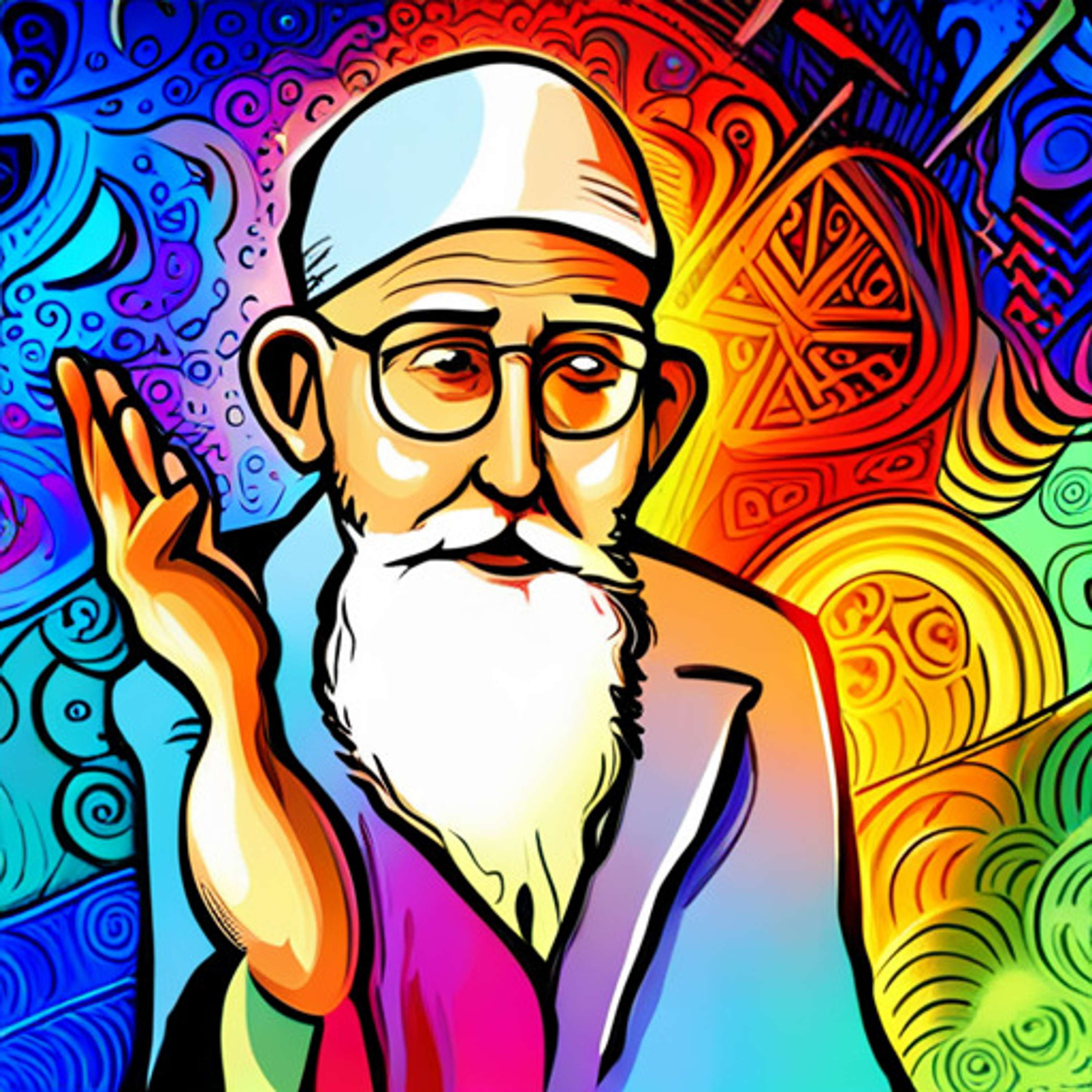 SageBytes: Daily Wisdom from Pirkei Avot
