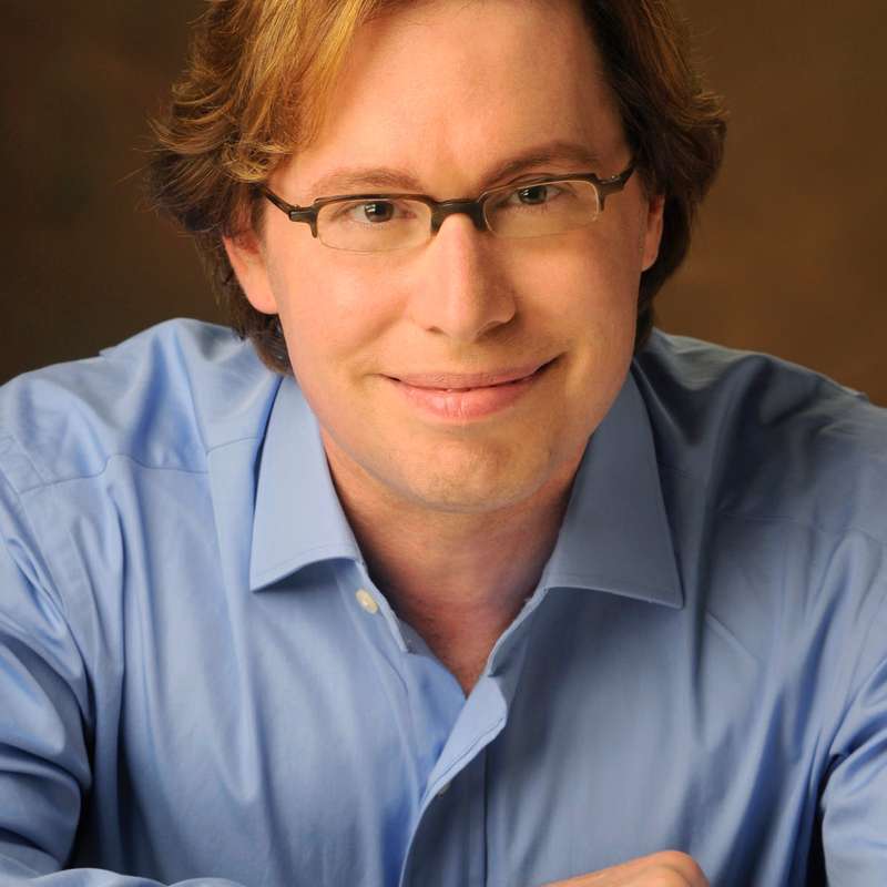 Stever Robbins