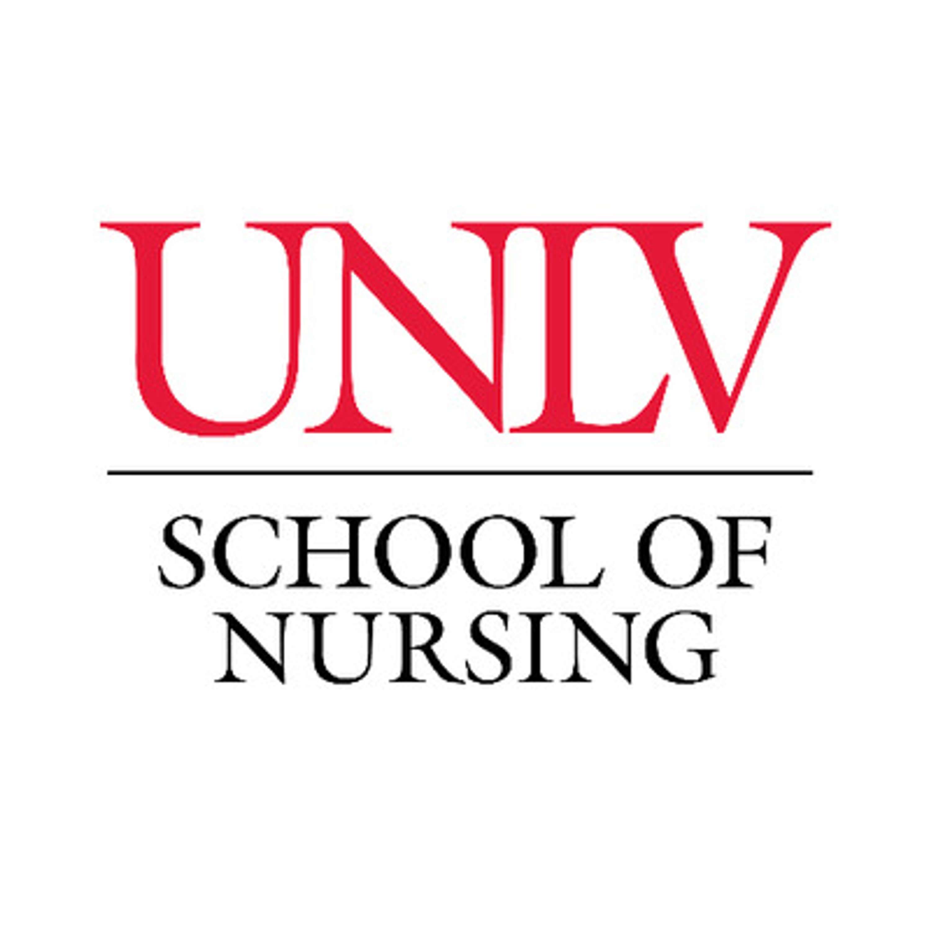 Medical Minute W/ The UNLV School of Nursing