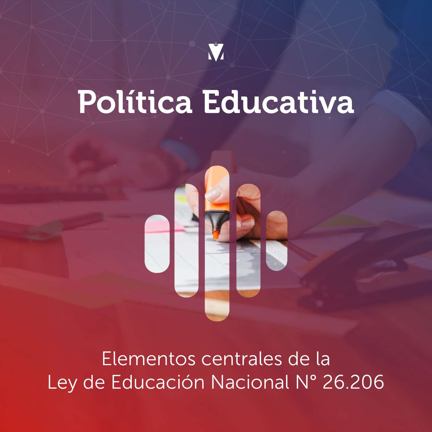 LICENCIATURA EN GESTIÓN EDUCATIVA