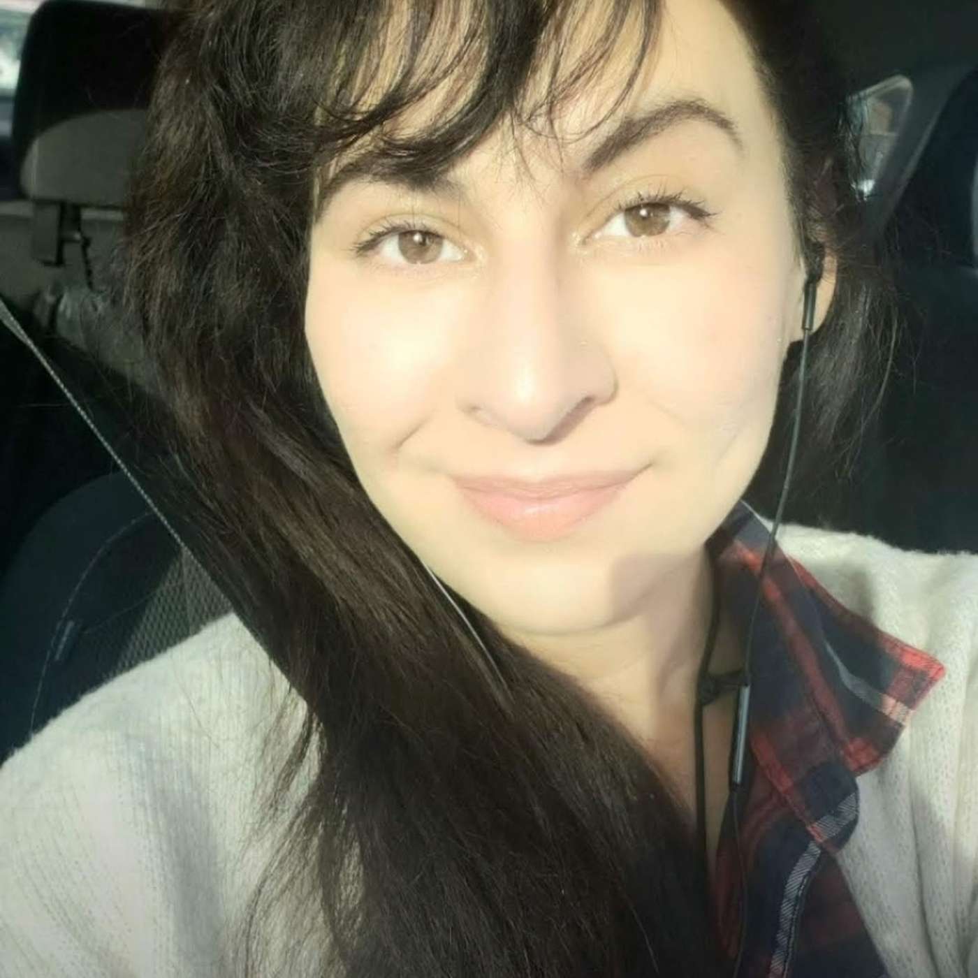 Leadership Conversations with Jonno White Podcast