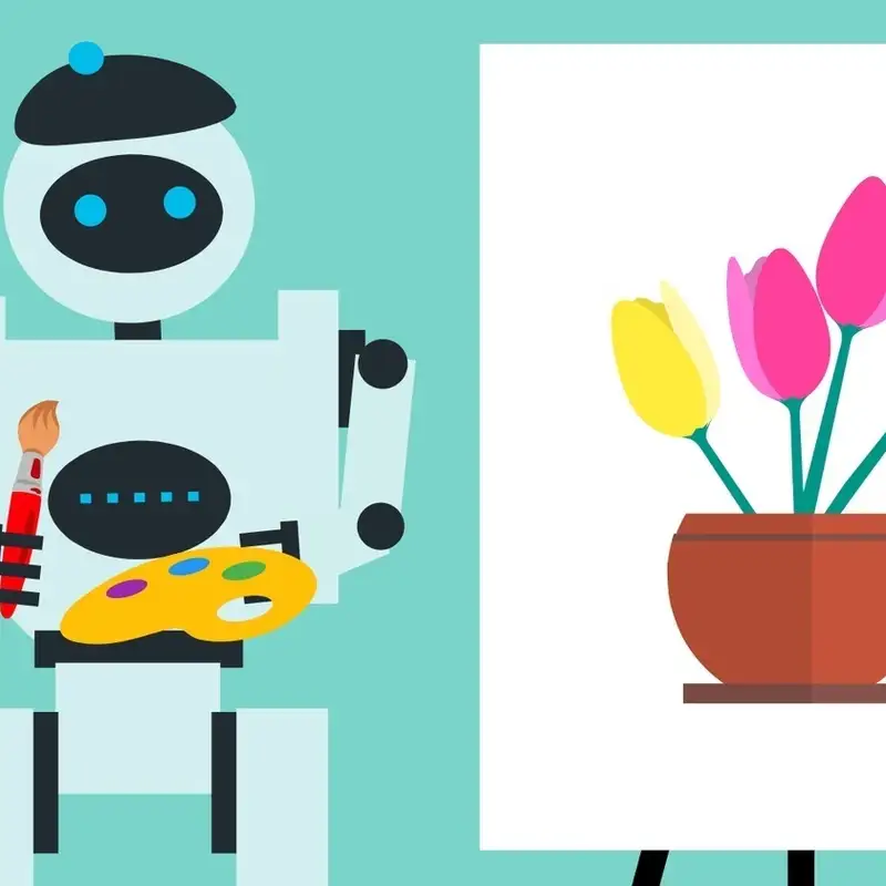 What Is ChatGPT and What Can You Do With Generative AI?