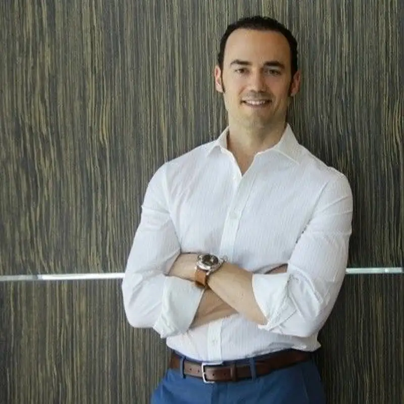 Episode 318 with Grant Aldrich the CEO & Founder at OnlineDegree.com