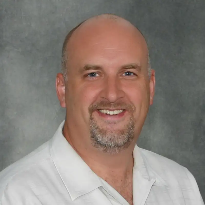 How He Founded a Franchise: An Interview with Premier Sports Leagues’ Anthony MacNeil
