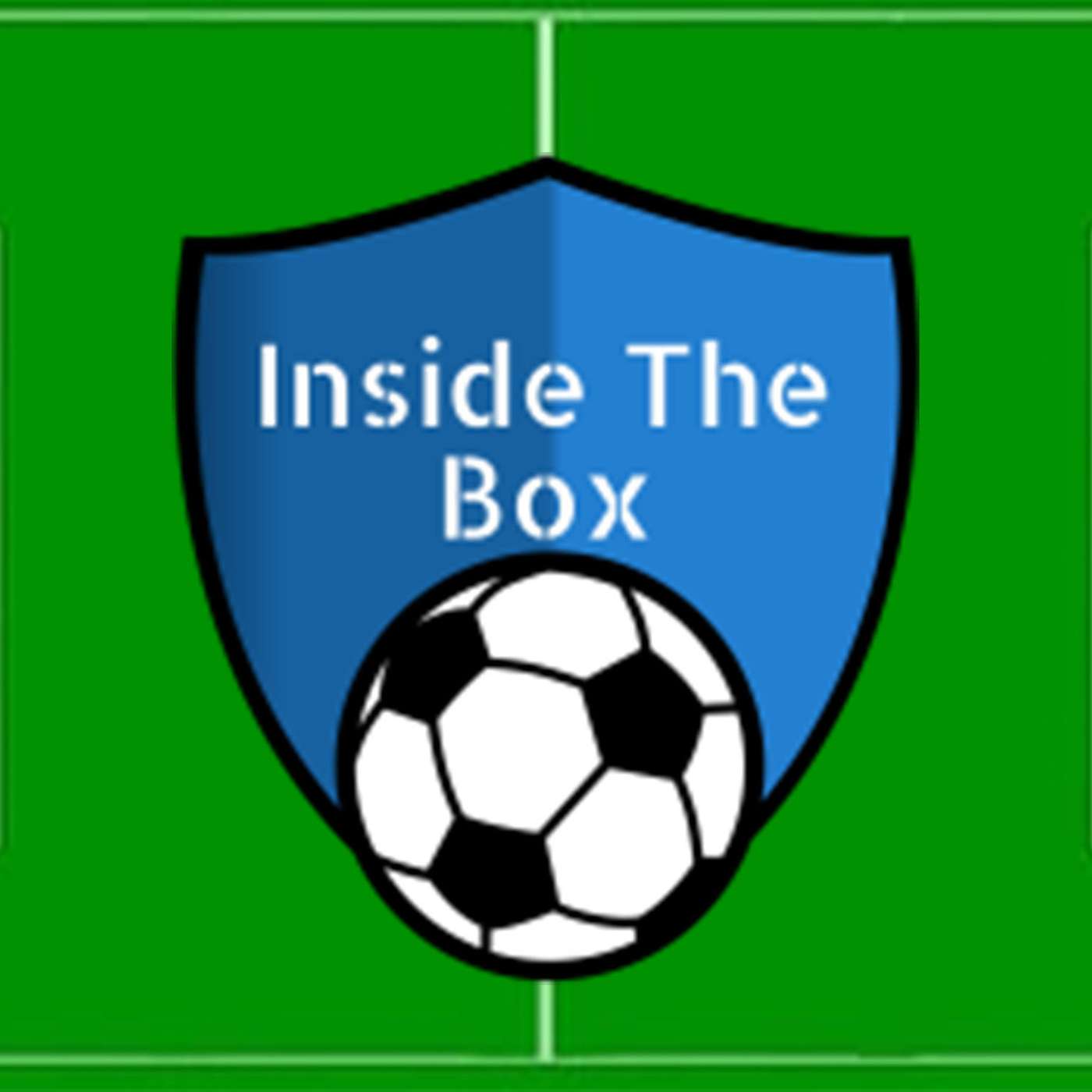 An interview with Sebastian Salazar