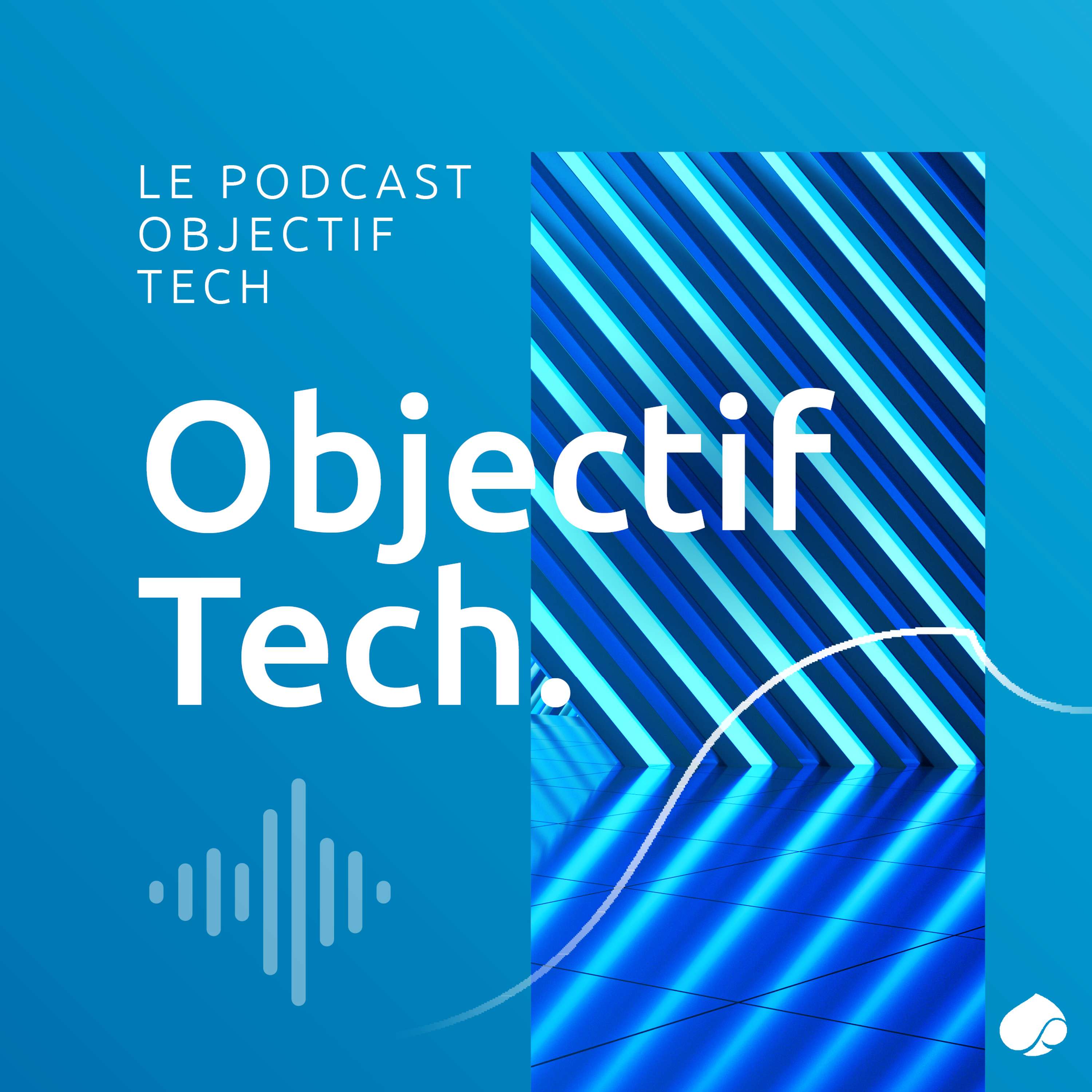 Objectif Tech