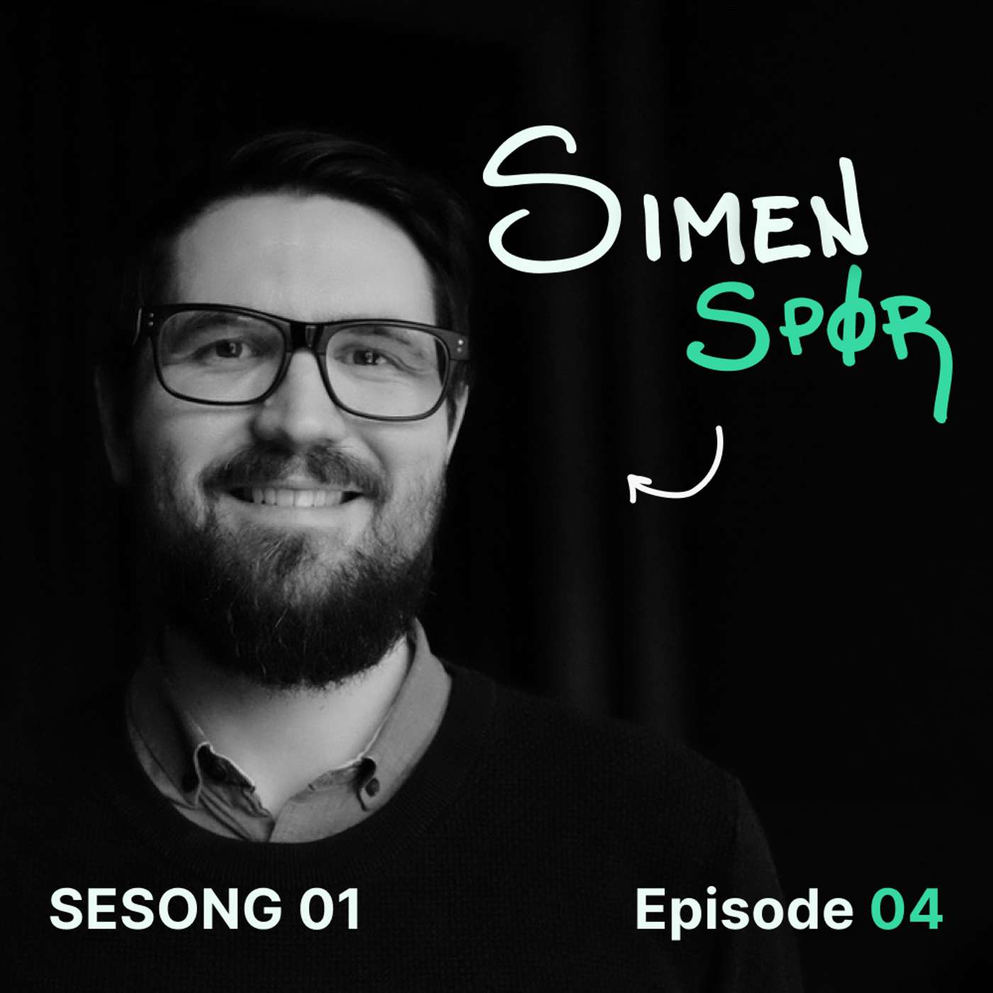 Petter – Om det å ikke designe for eliten Petter – Om det å ikke designe for eliten