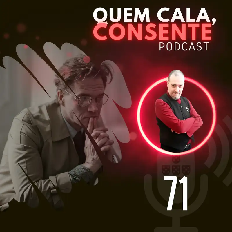 A Preocupação