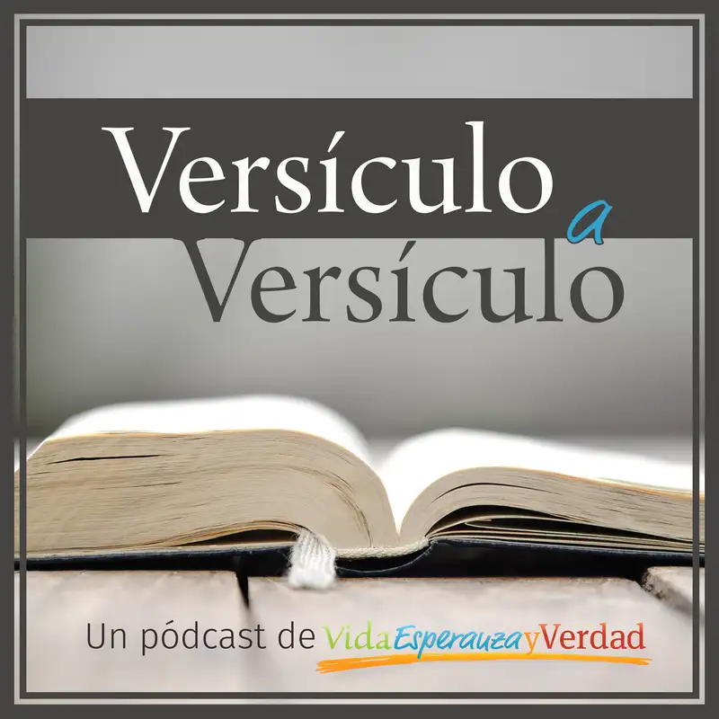Errores secretos y pecados presuntuosos (Salmo 19:12-13)