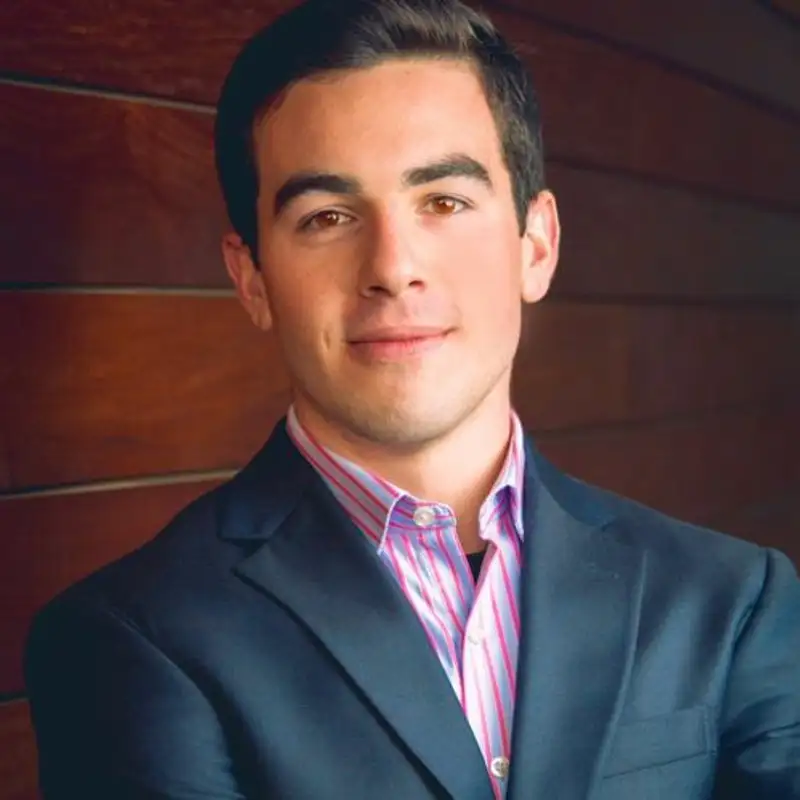 Episode 202 with Ryan Soscia