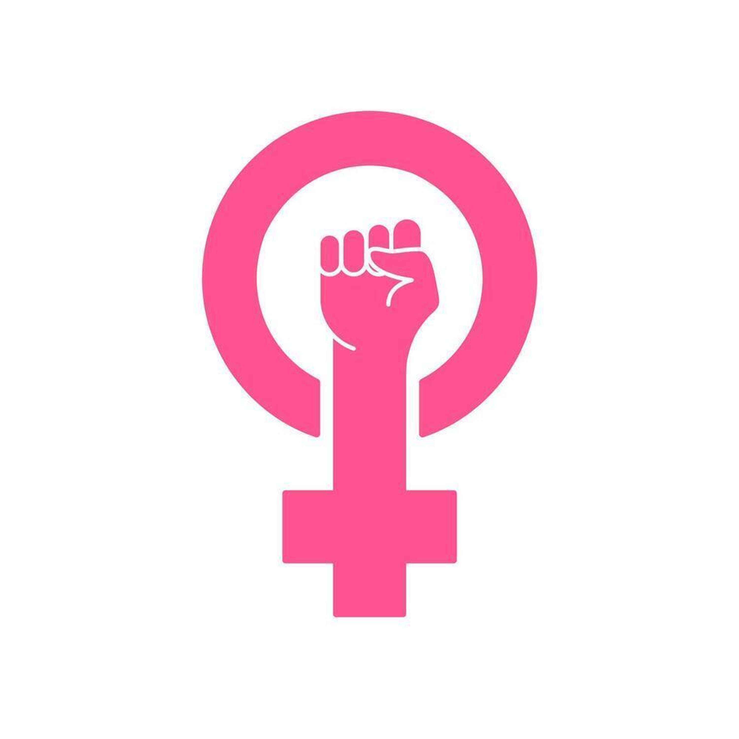 34 Circe Salon -- Make Matriarchy Great Again -- Disrupting History