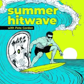 Summer Hitwave