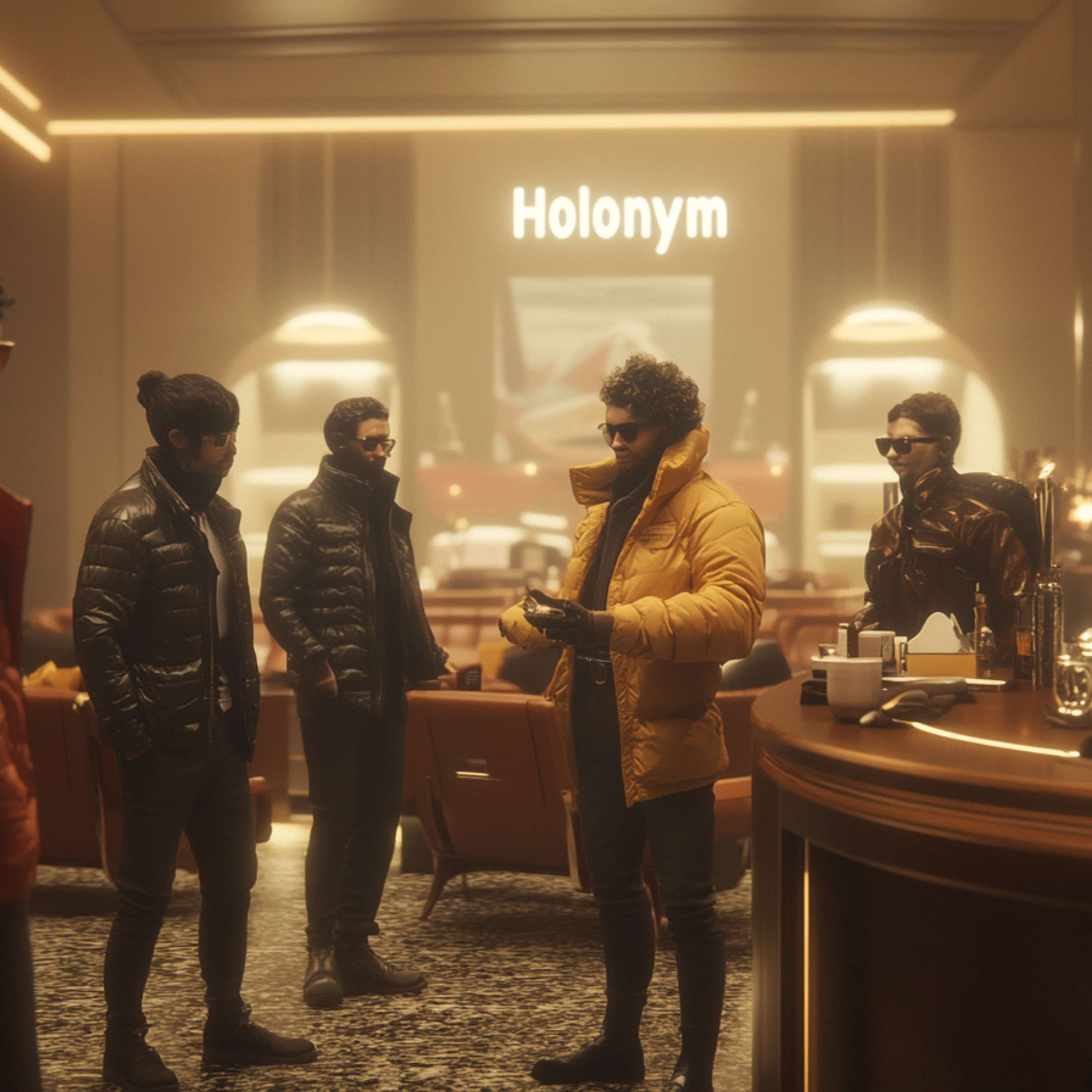 Holonym Acquires Gitcoin Passport to Build the World’s Largest Proof of Humanity Network