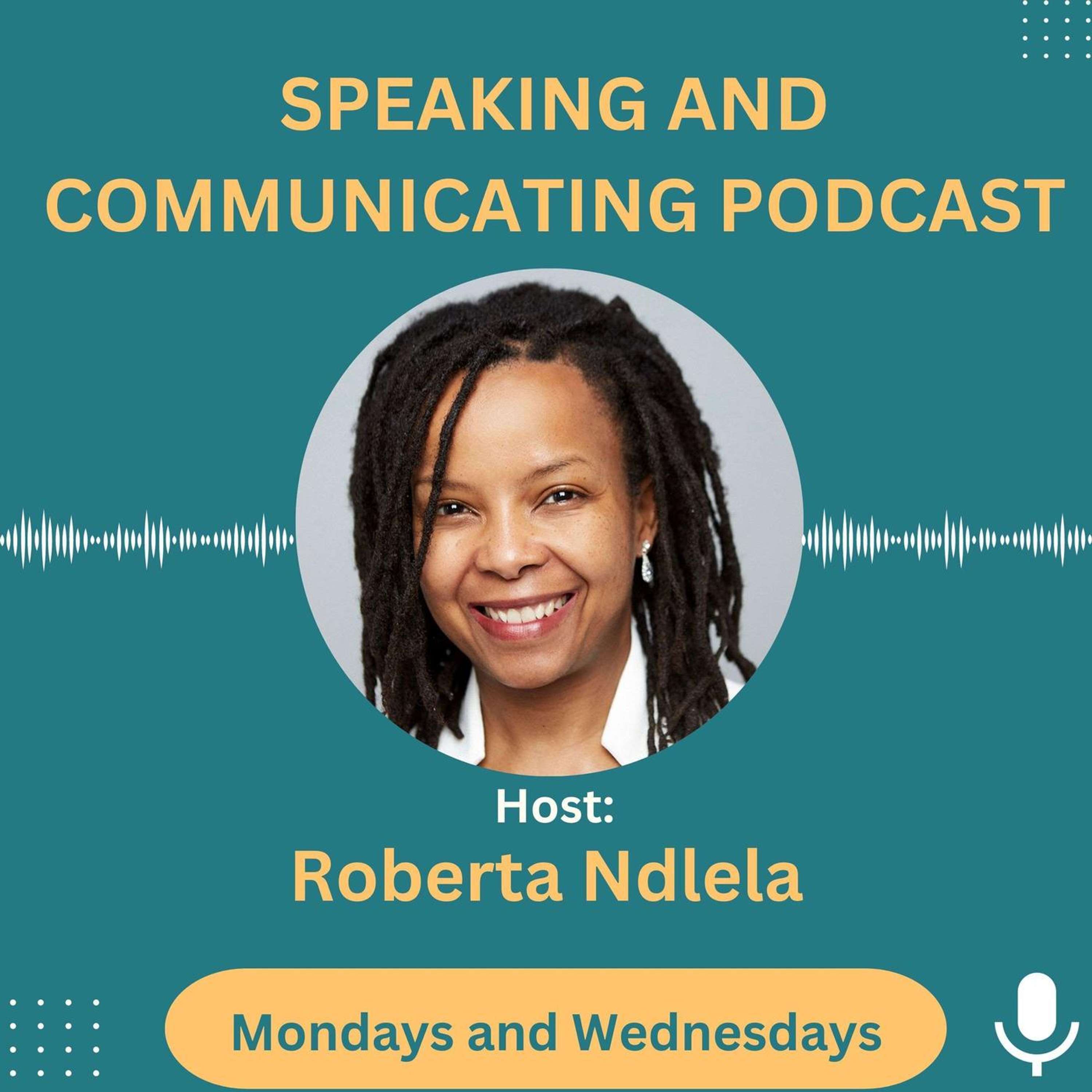 The Authority Podcast — Expert Insights and Fresh Ideas for Education Leaders