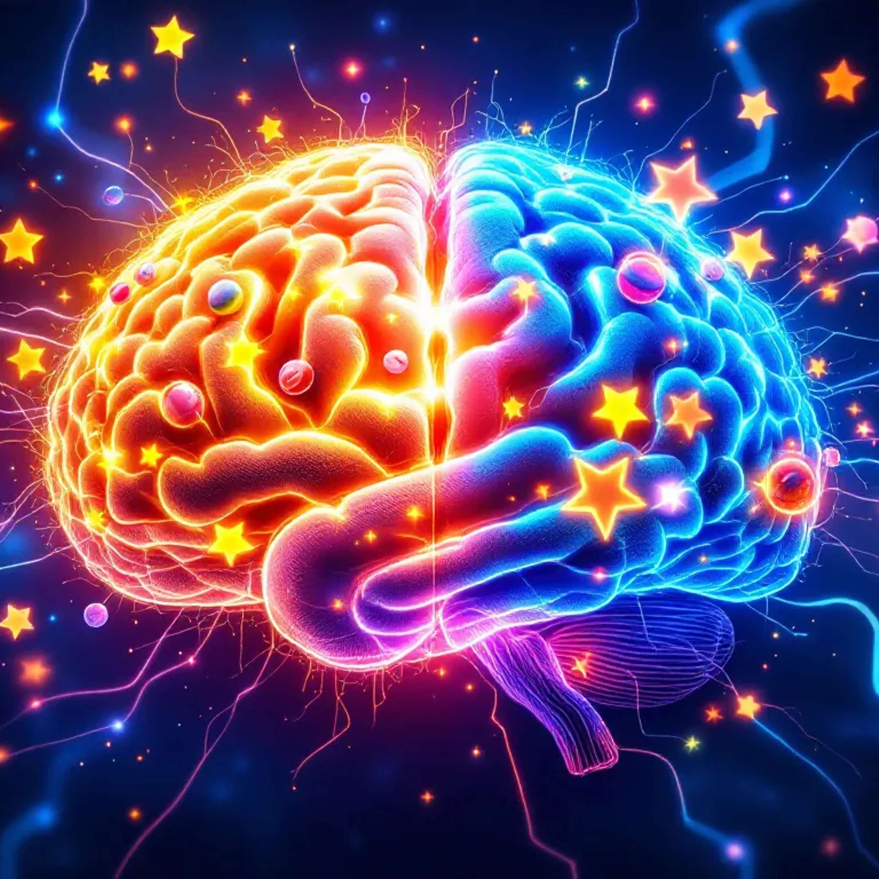 Dopamine and Memory: Is Reward Learning Being Rewritten?