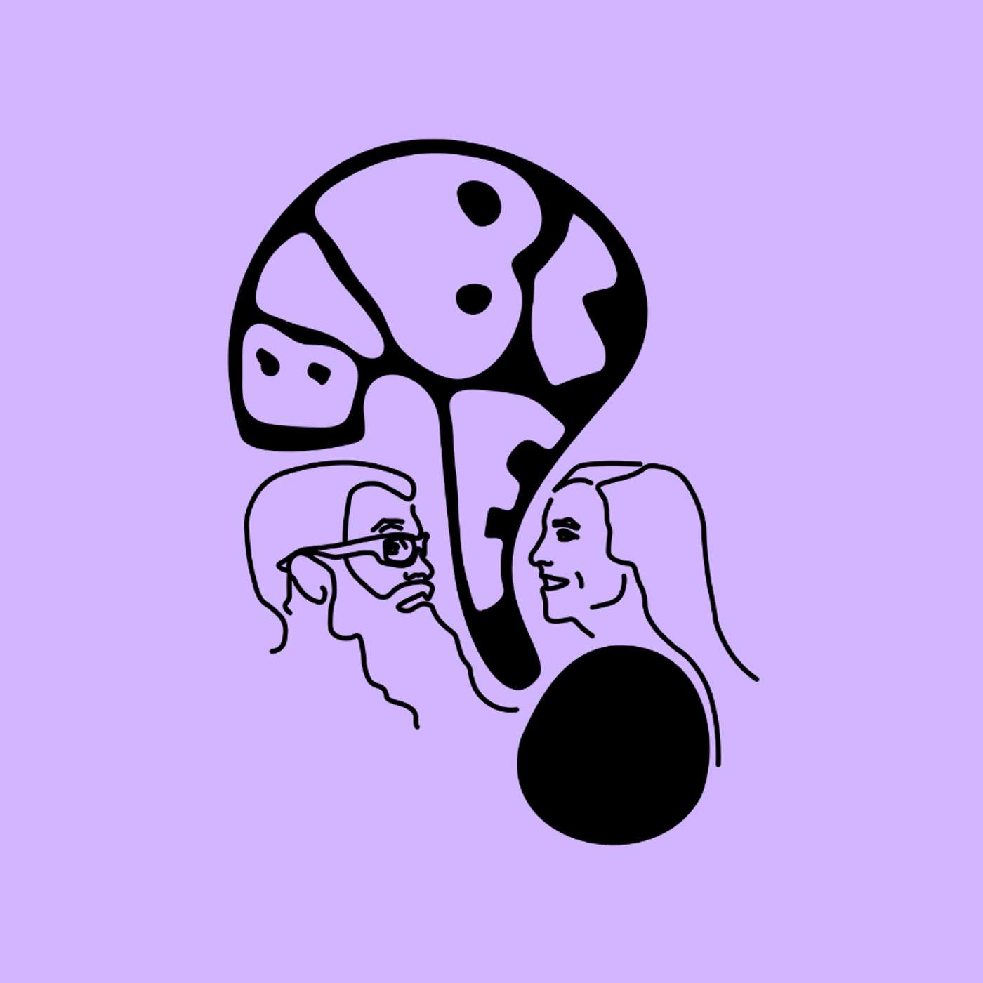 I Don't Get The Bible