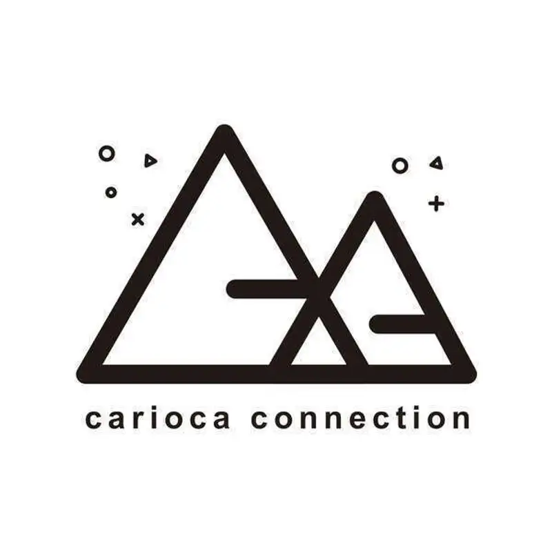 S01:E06 - Poços De Caldas