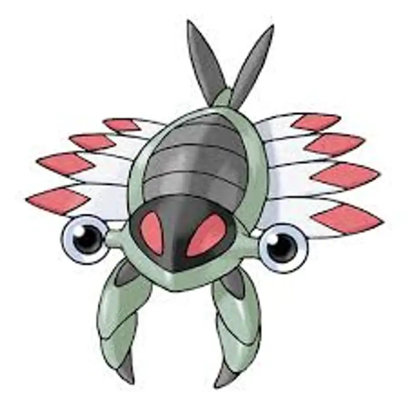 Anorith