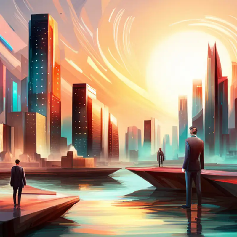 Is Cloud CRM Automation Worth It? A Guide for Fintech in 2023