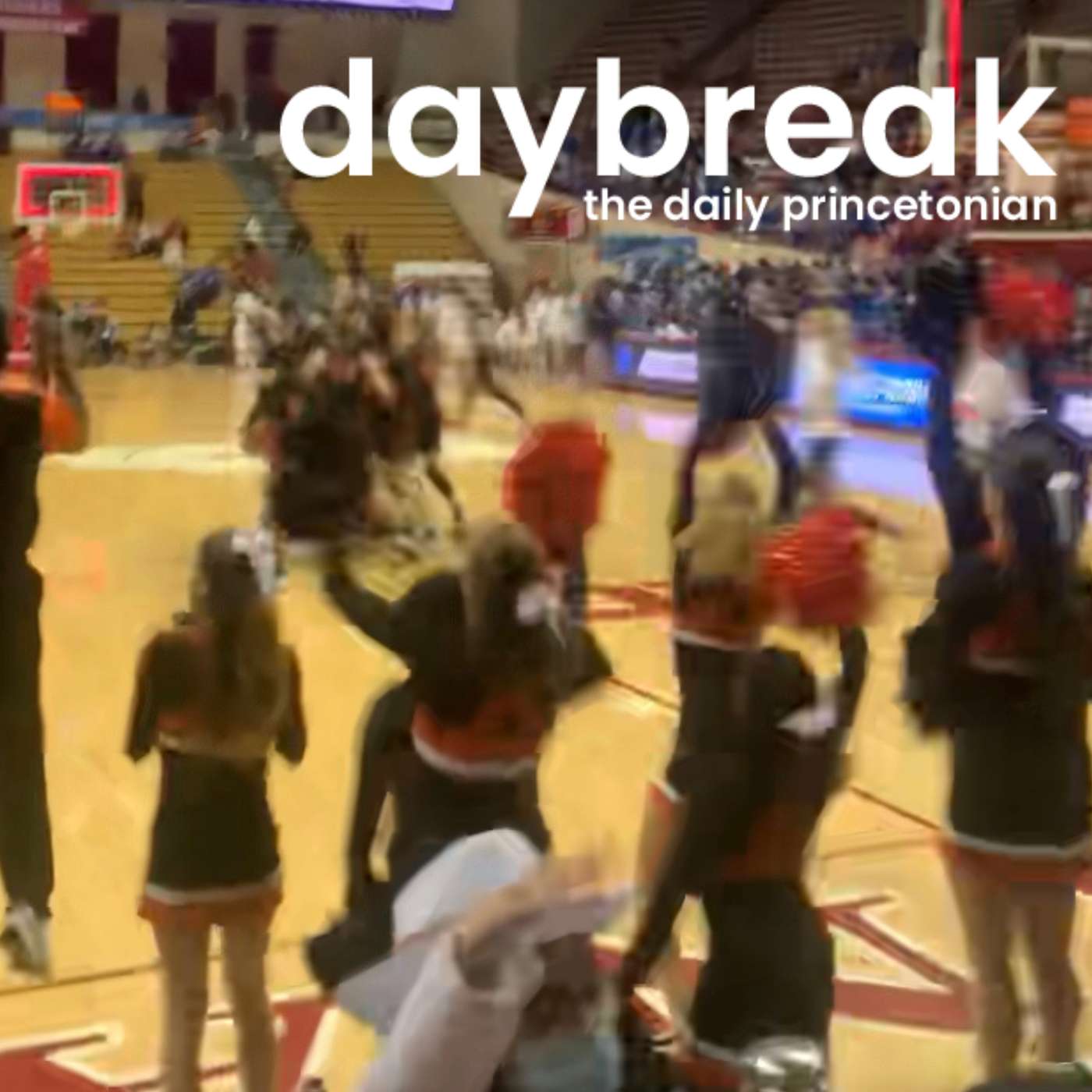 Women’s Basketball Upsets Kentucky Wildcats — Sunday, March 20