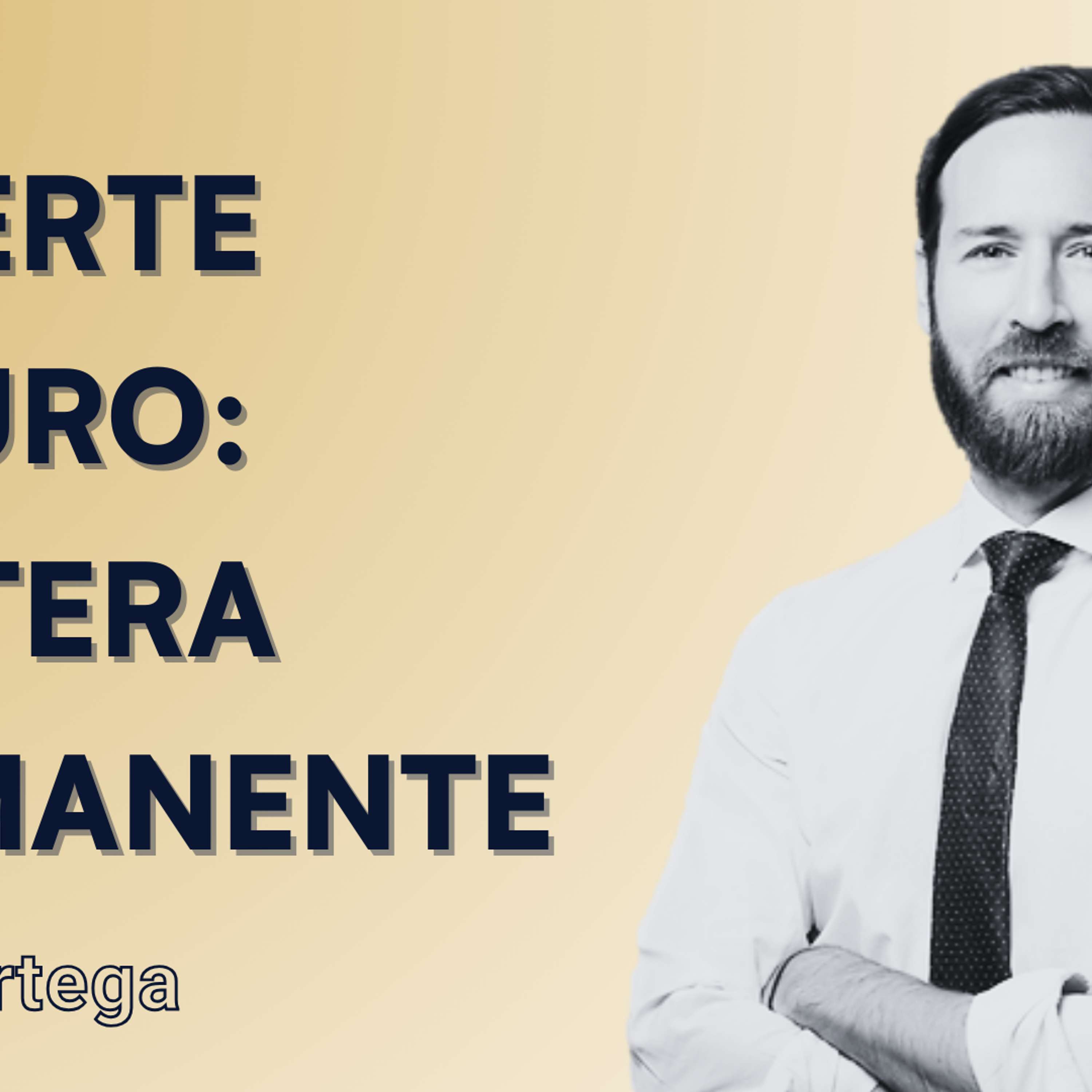 Cartera Permanente: Prepara tu Inversión contra la Inflación y la Recesión