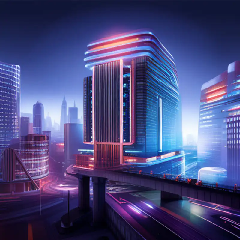Streamline Loan Origination Processes with Salesforce: Everything You Need to Know