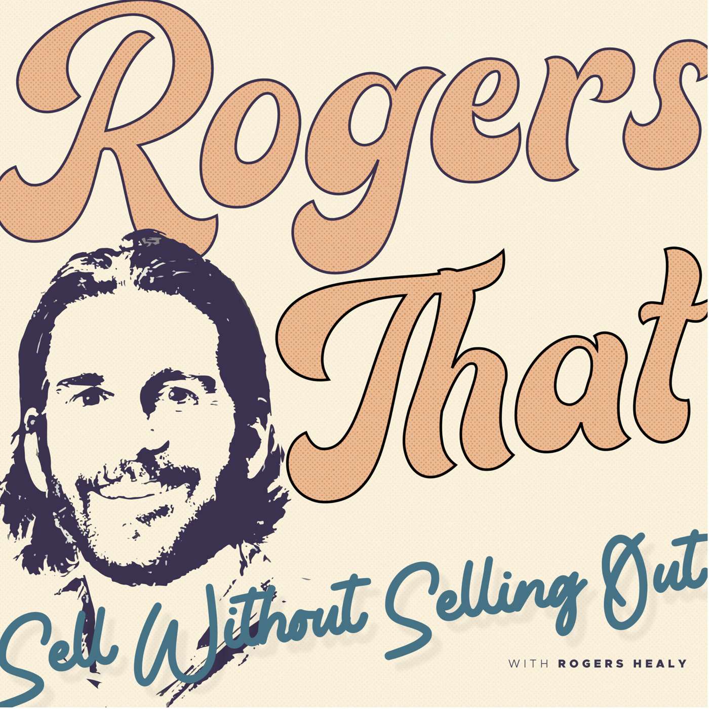 Rogers That