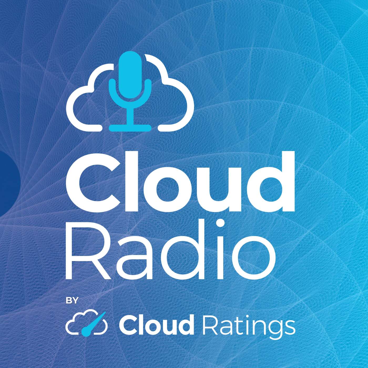 CFO of PartsTech: A SaaS CFO's Atomic Metrics