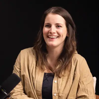 Amy Zielsdorf