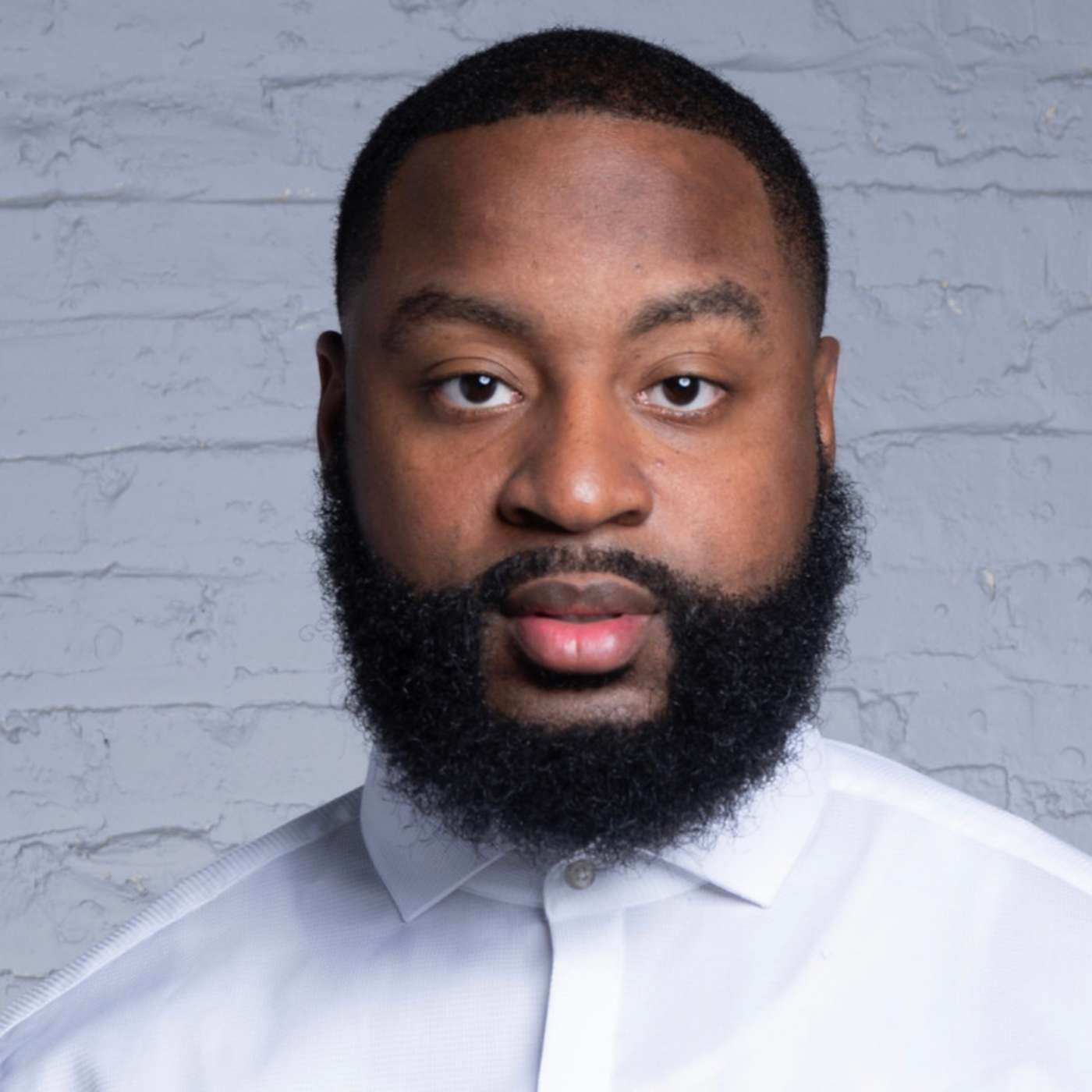 Nurturing Leadership Through Art: Insights from Dion Bowen of Epic Art Universe