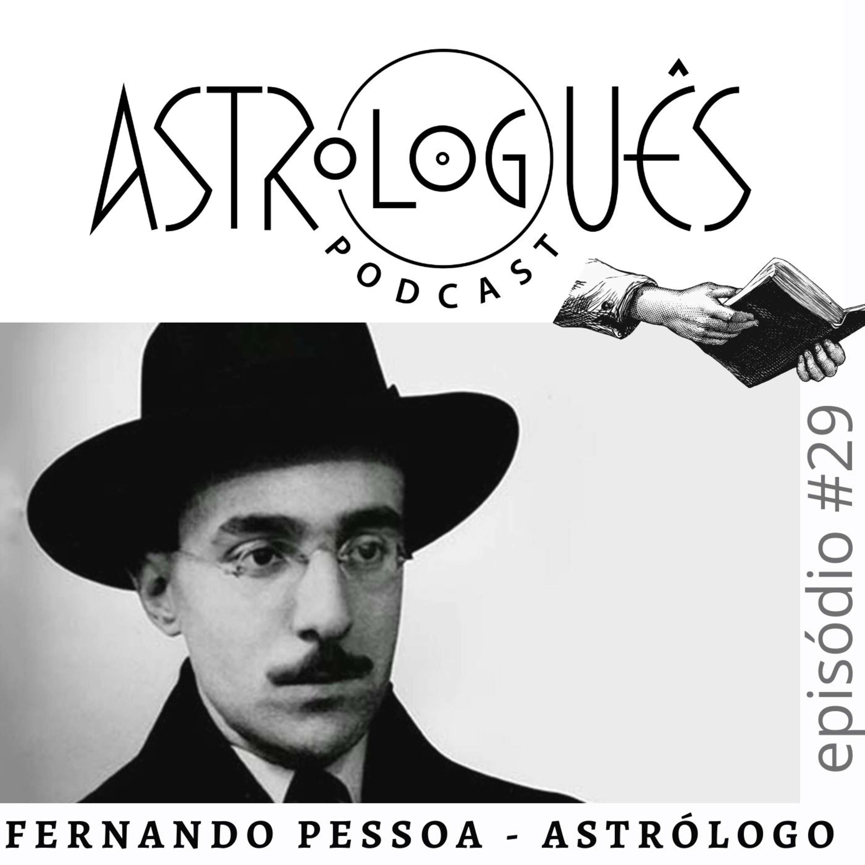 Astrologuês