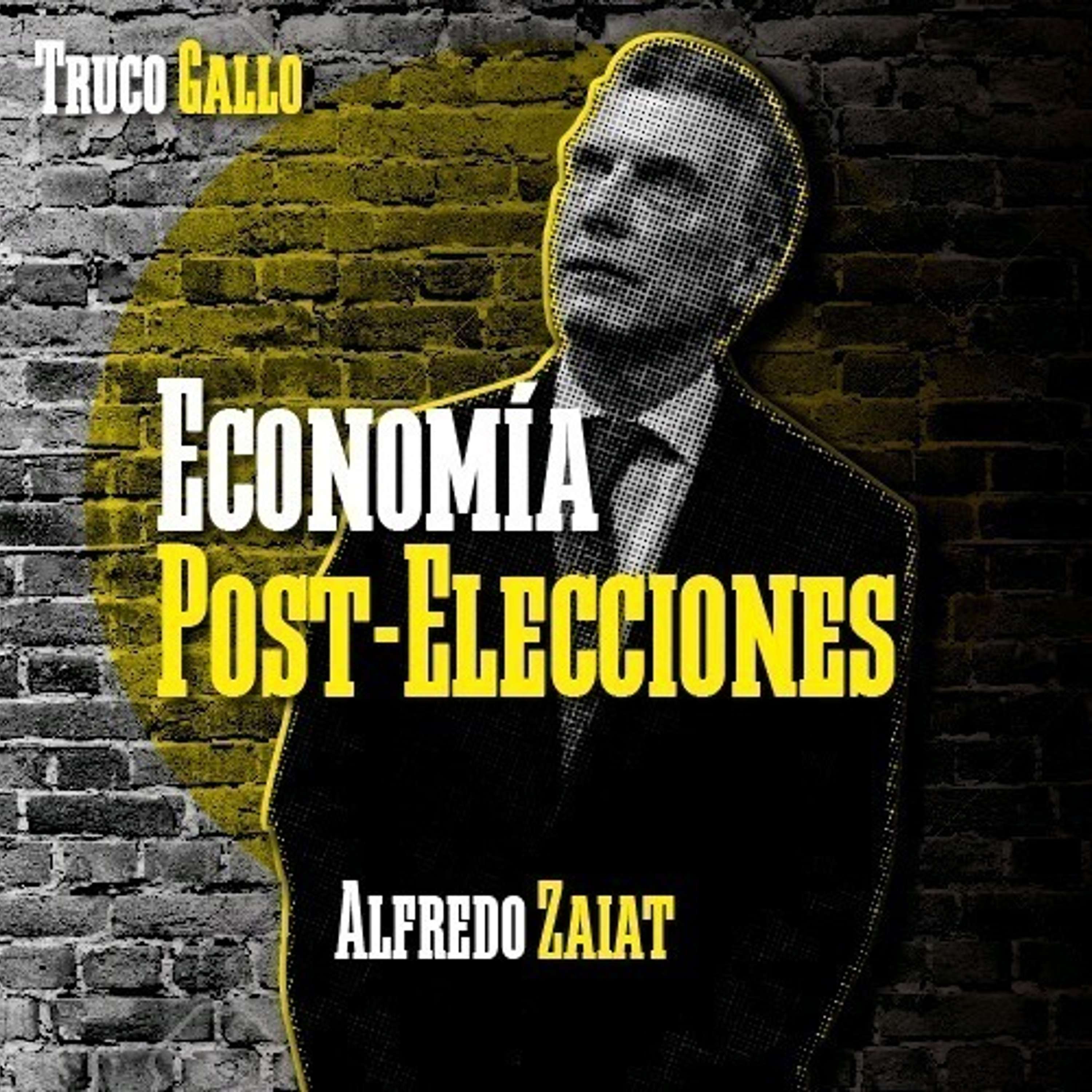 Truco Gallo