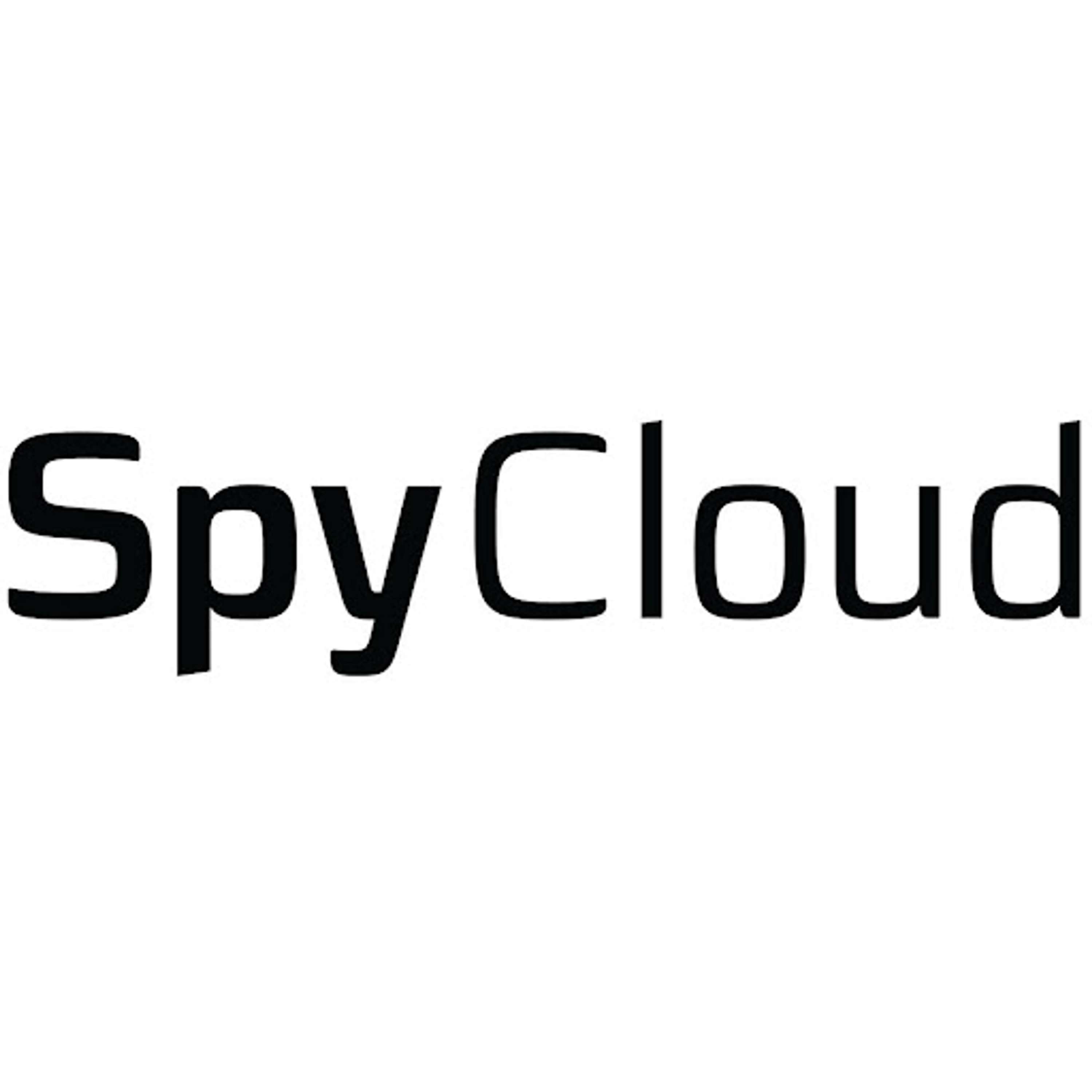 SpyCloud’s 2025 Identity Exposure Report: The Scale And Hidden Risks Of Digital Identity Threats