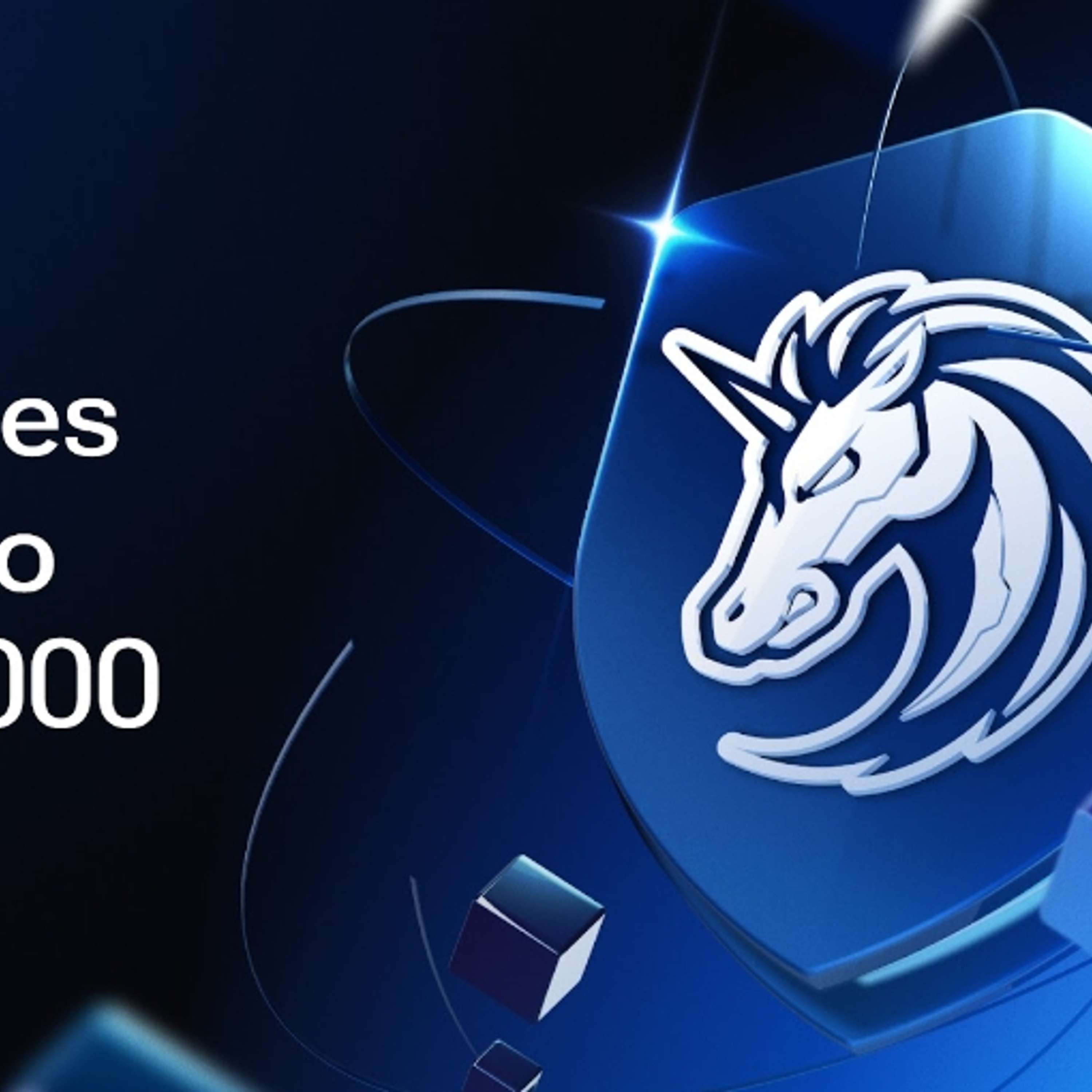 1inch Rolls Out Expanded Bug Bounties With Rewards Up To $500K