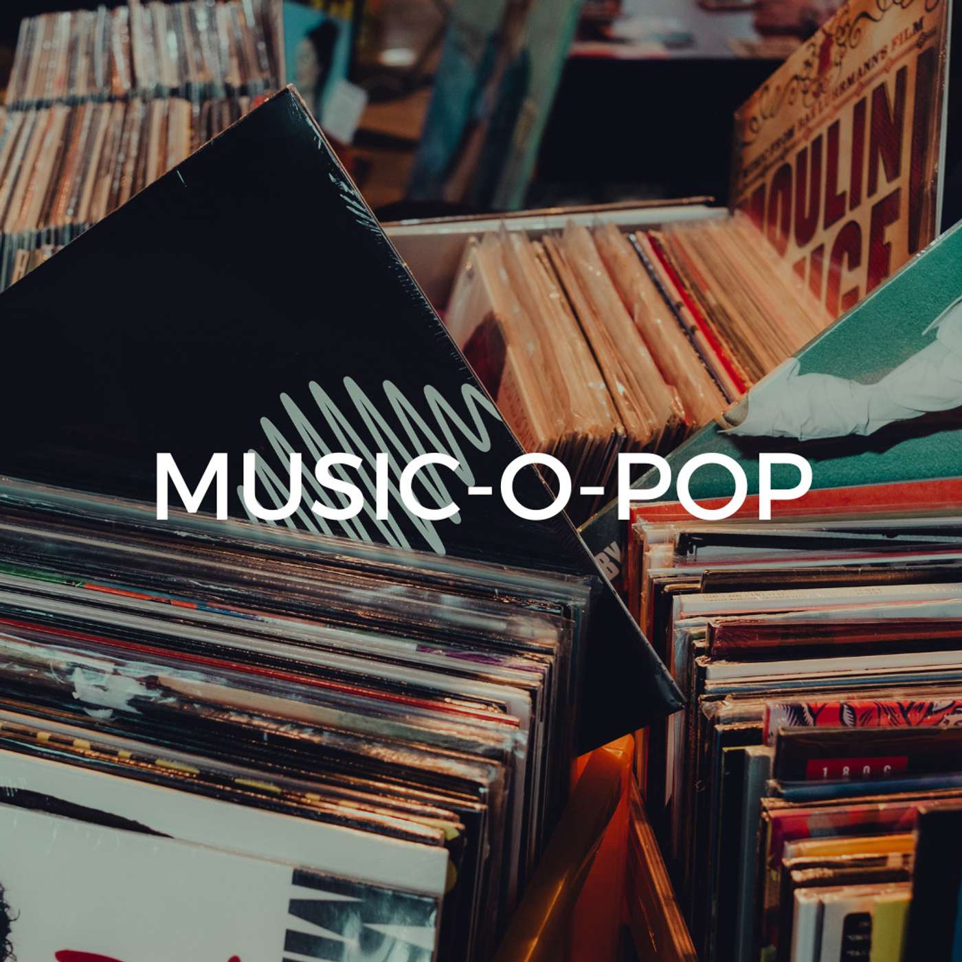 Emission du 29 Juillet 2023 - Partie 4