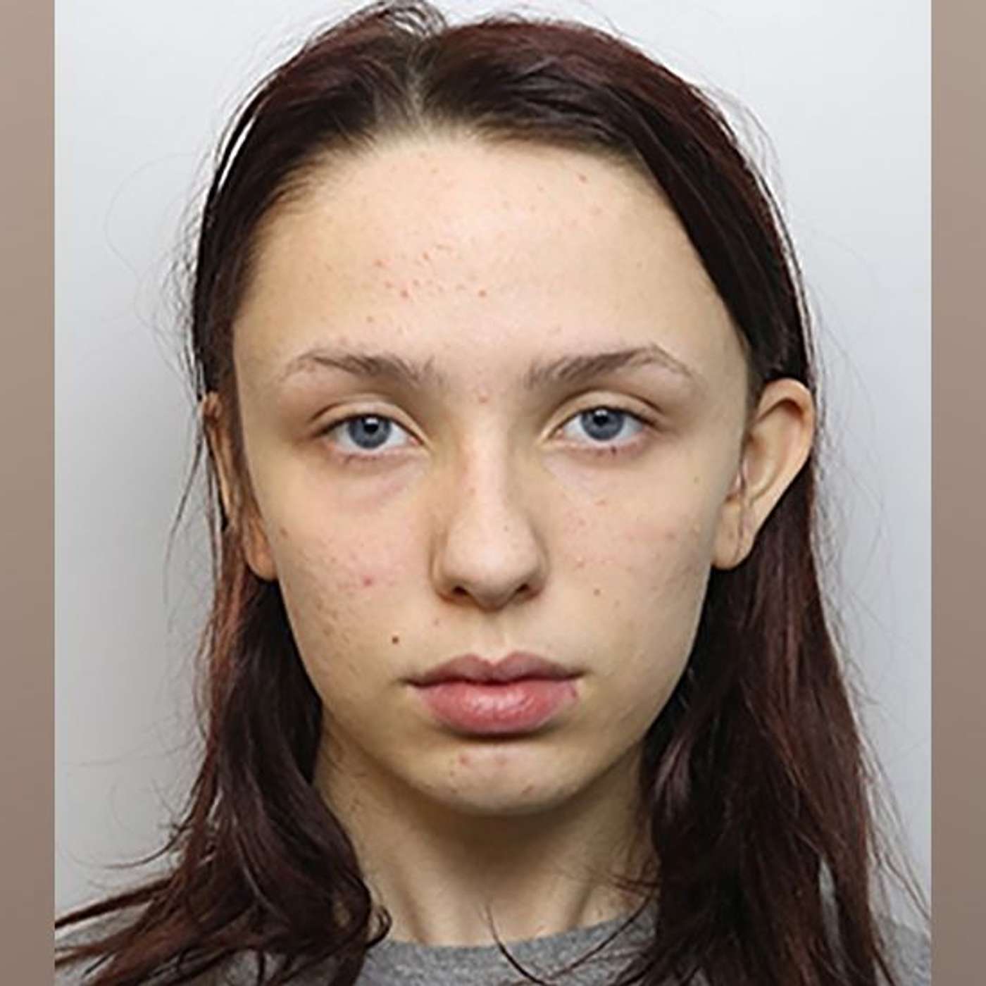 Episode 1: Scarlett Jenkinson-The story behind Brianna Ghey’s murderer