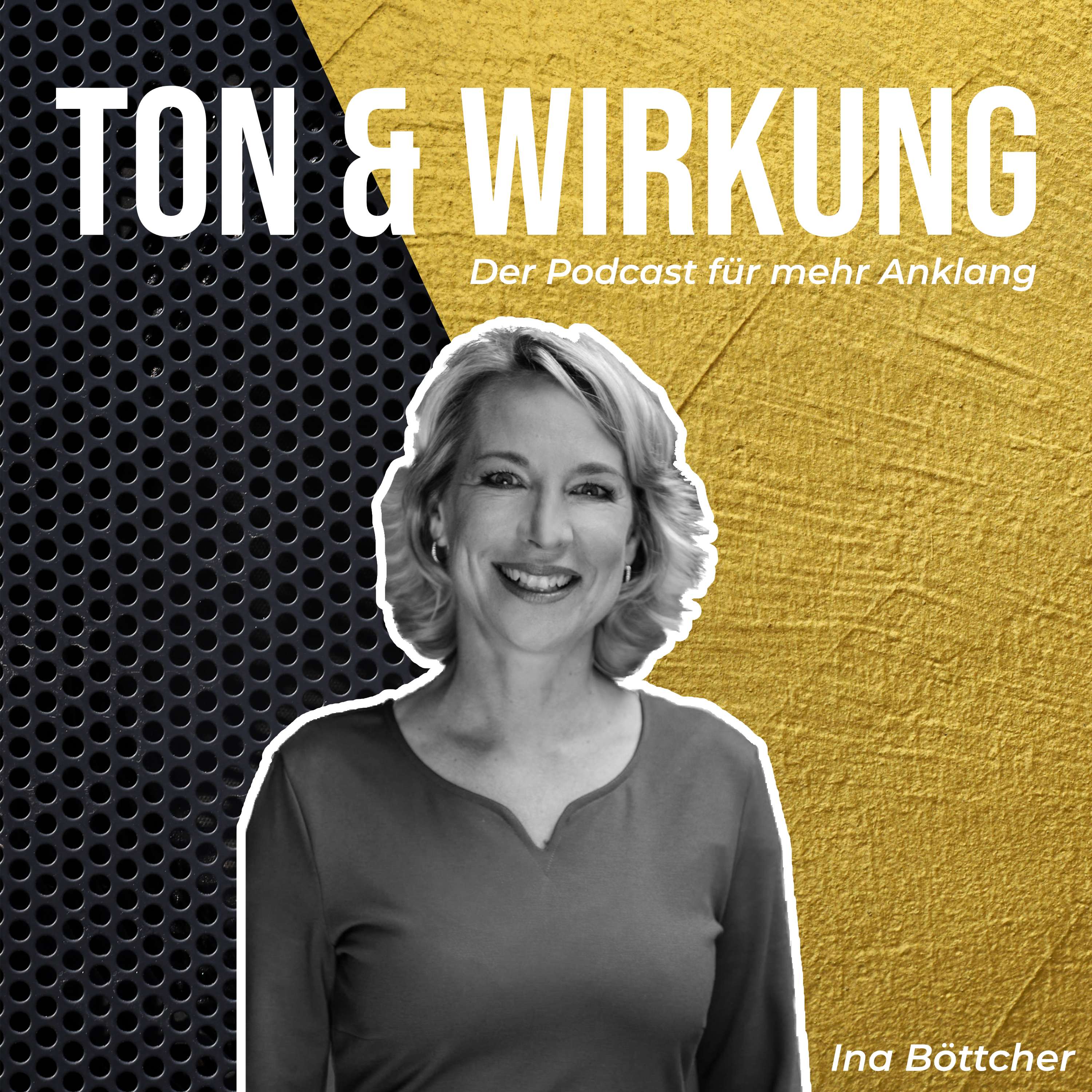 Ton & Wirkung