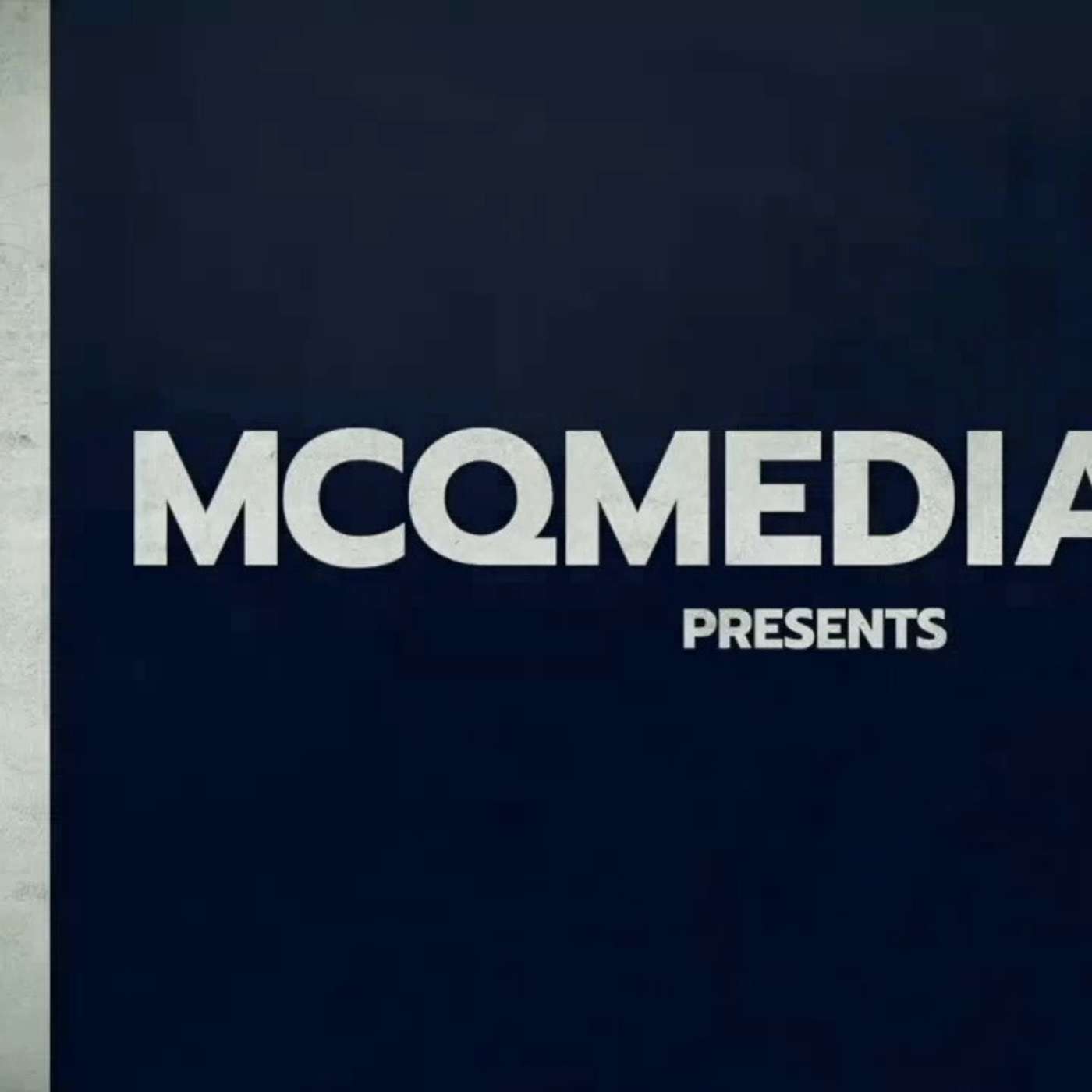 Pro Football Ireland : The Irish NFL Podcast